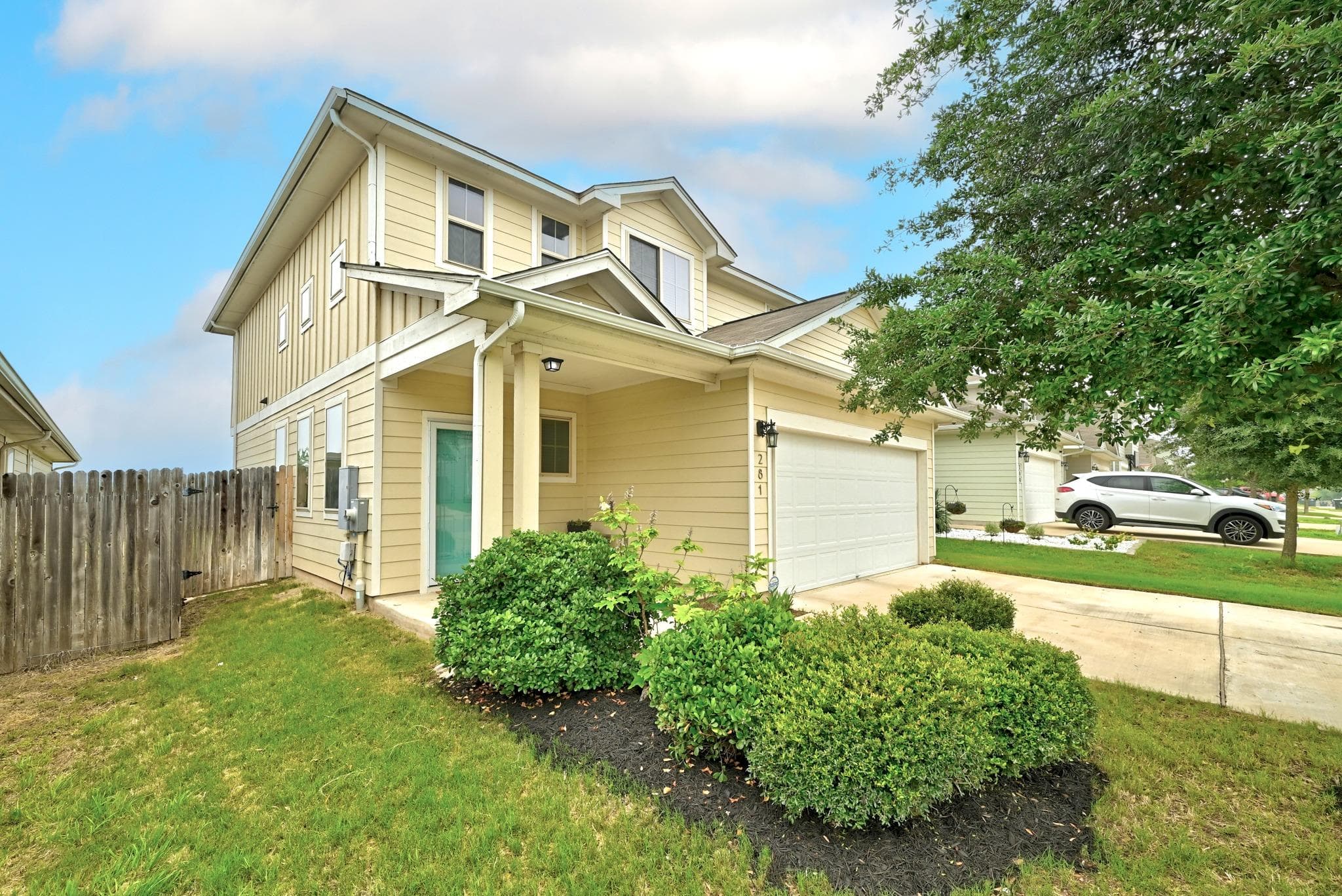 281  Guemal Rd