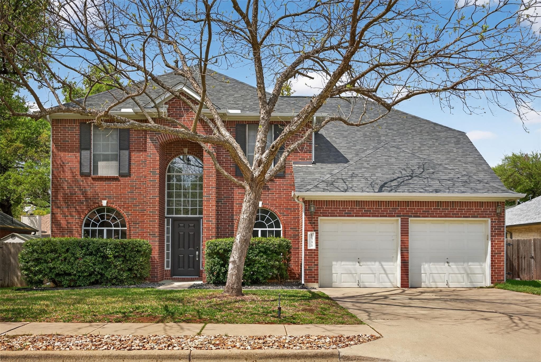 1333  Nightingale Dr