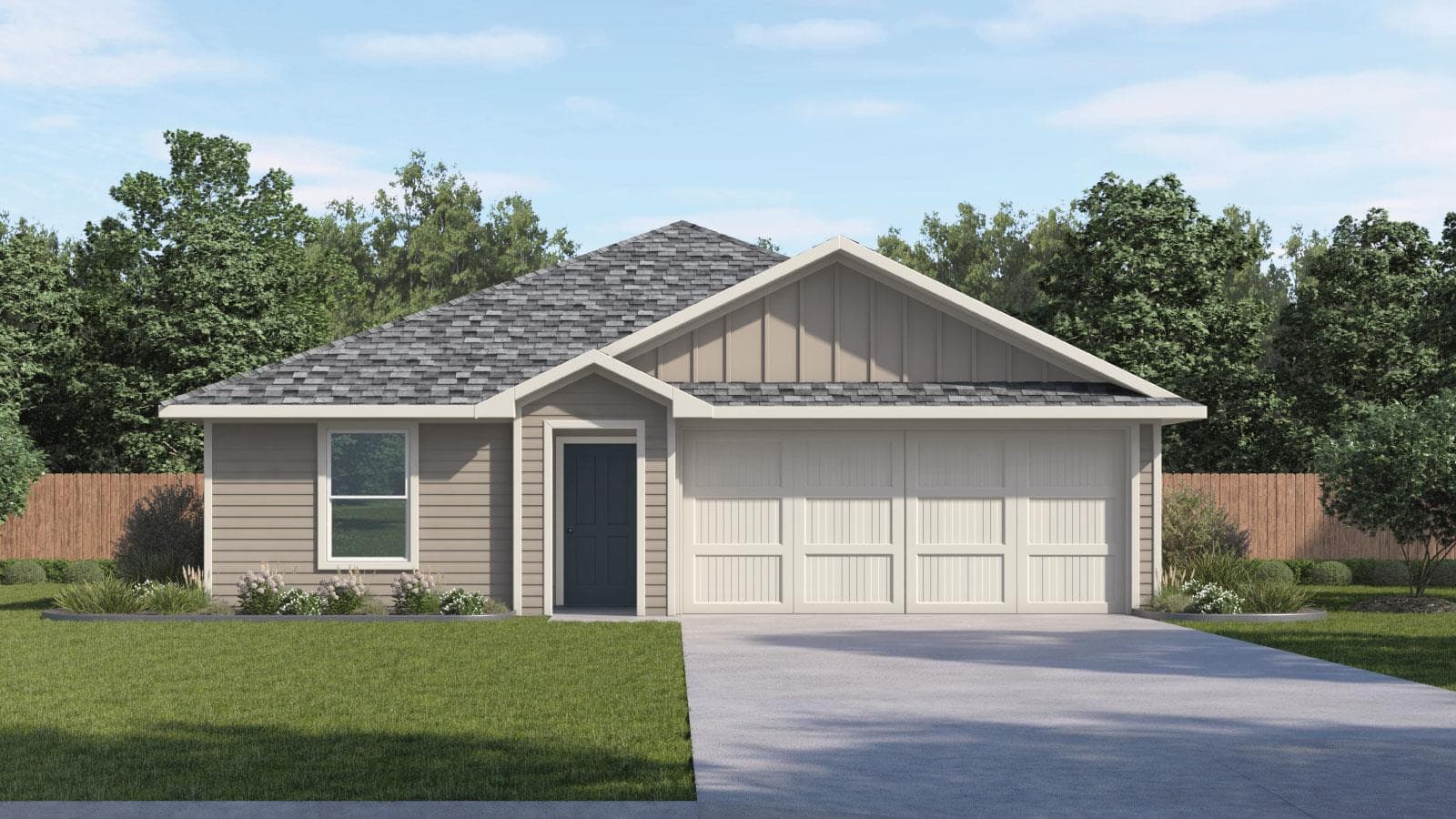 131  Belton Dr