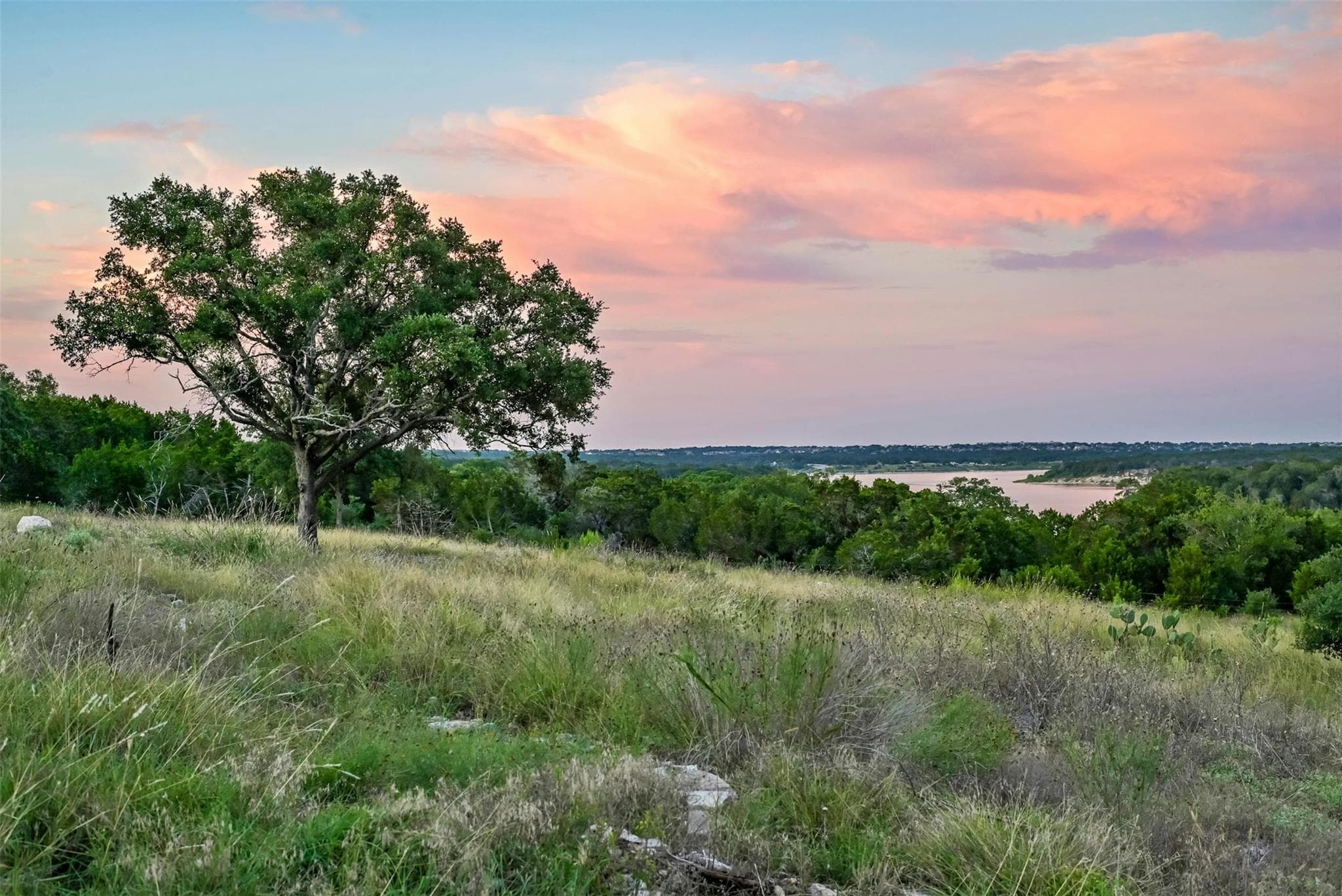 20087  Westlake Pkwy  #Lot 7