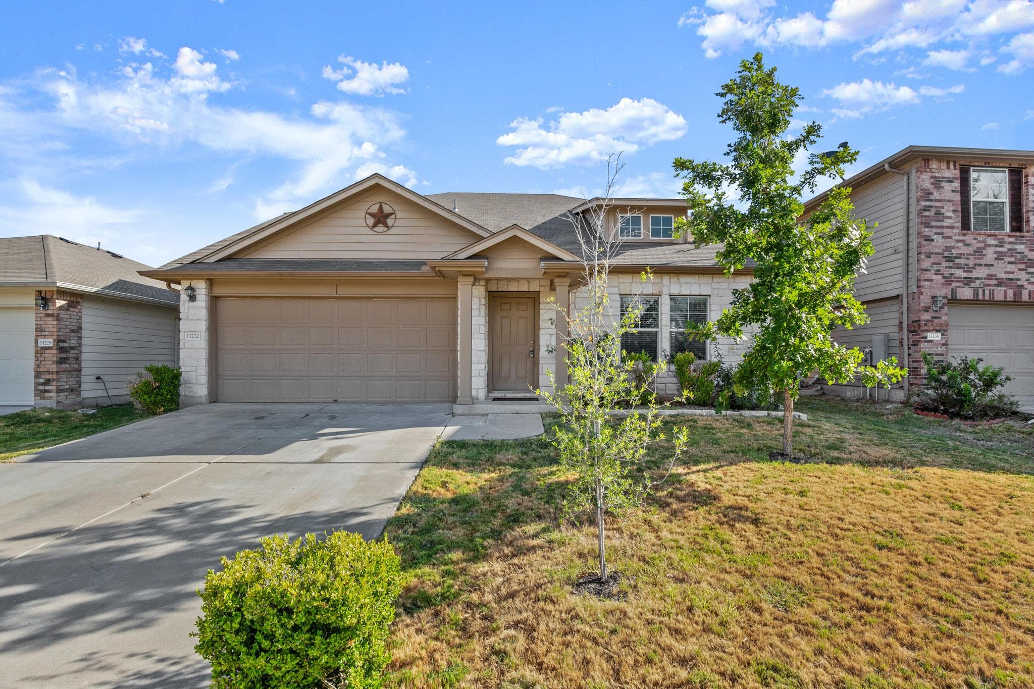 13232  Forest Sage St