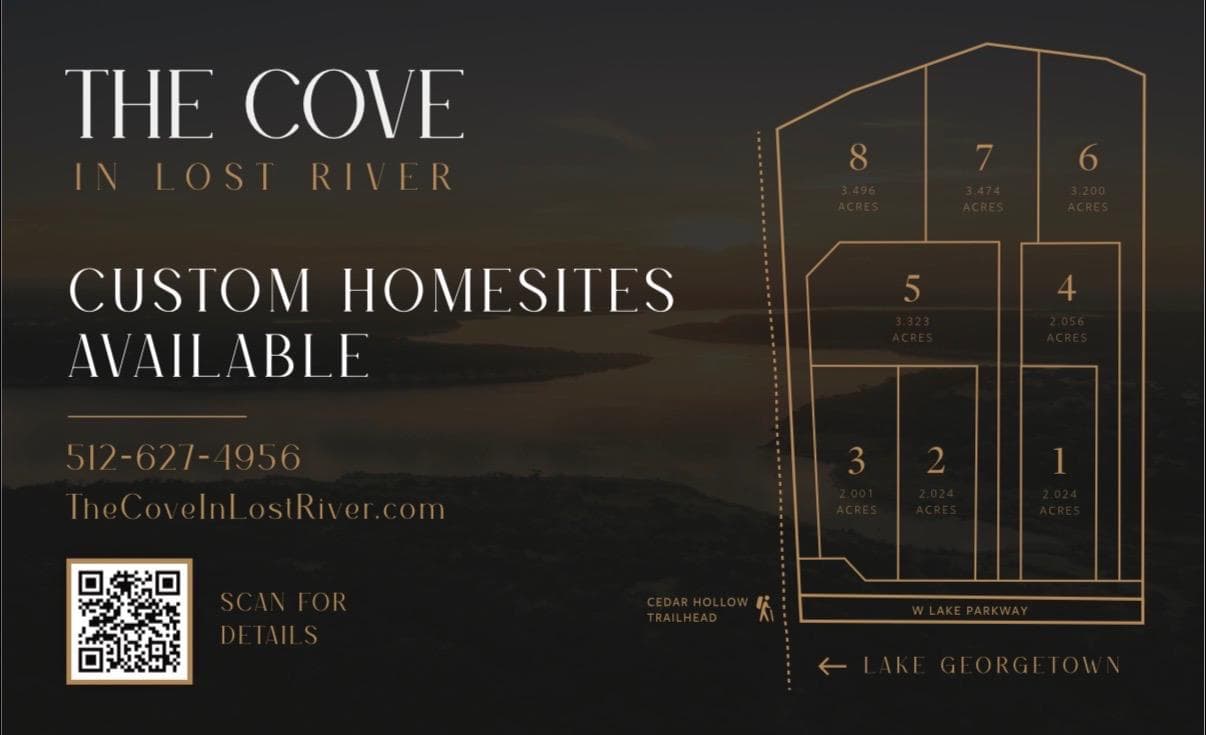 20095  Westlake Pkwy  #Lot #4