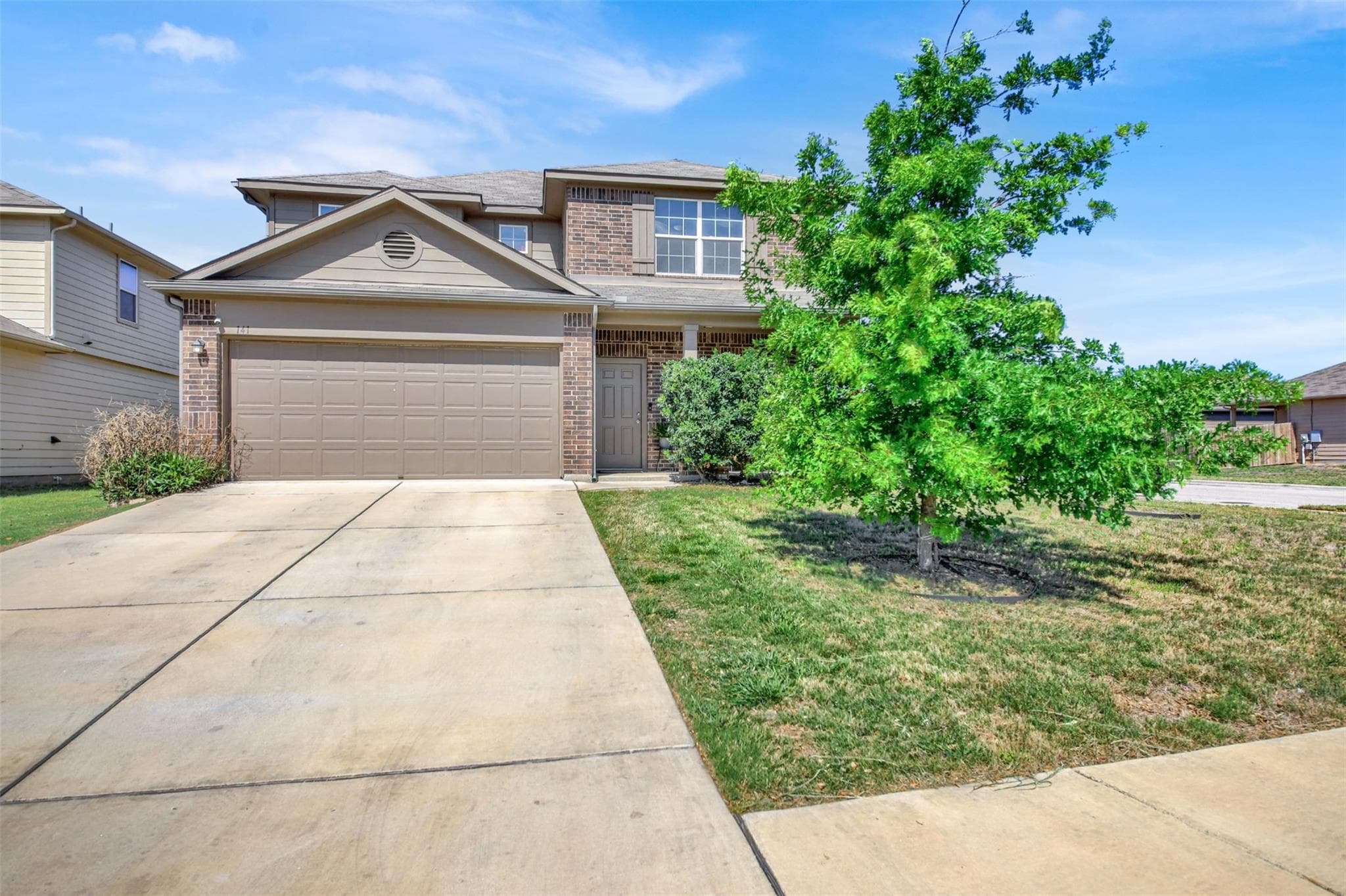 141  Hess Dr