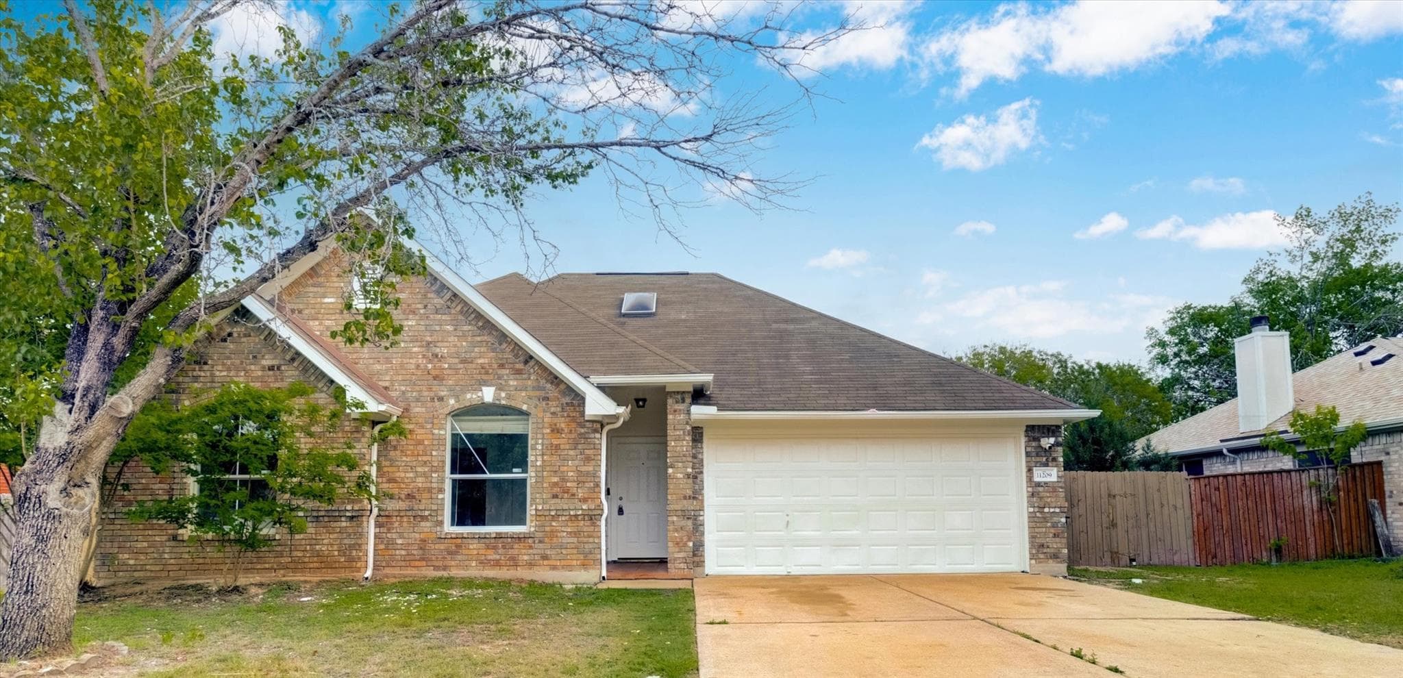 11209  Avering Ln