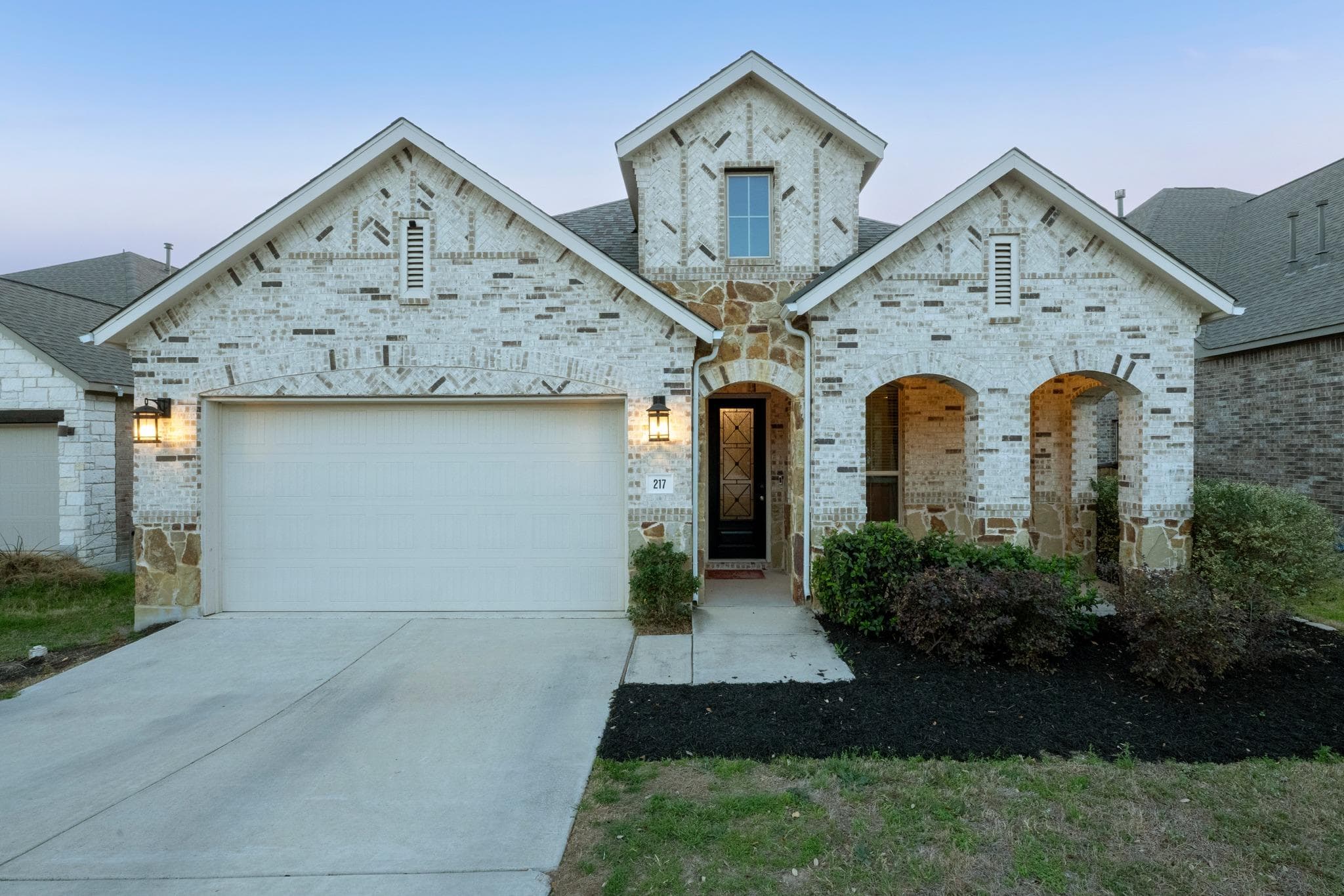 217  Mineral River Loop