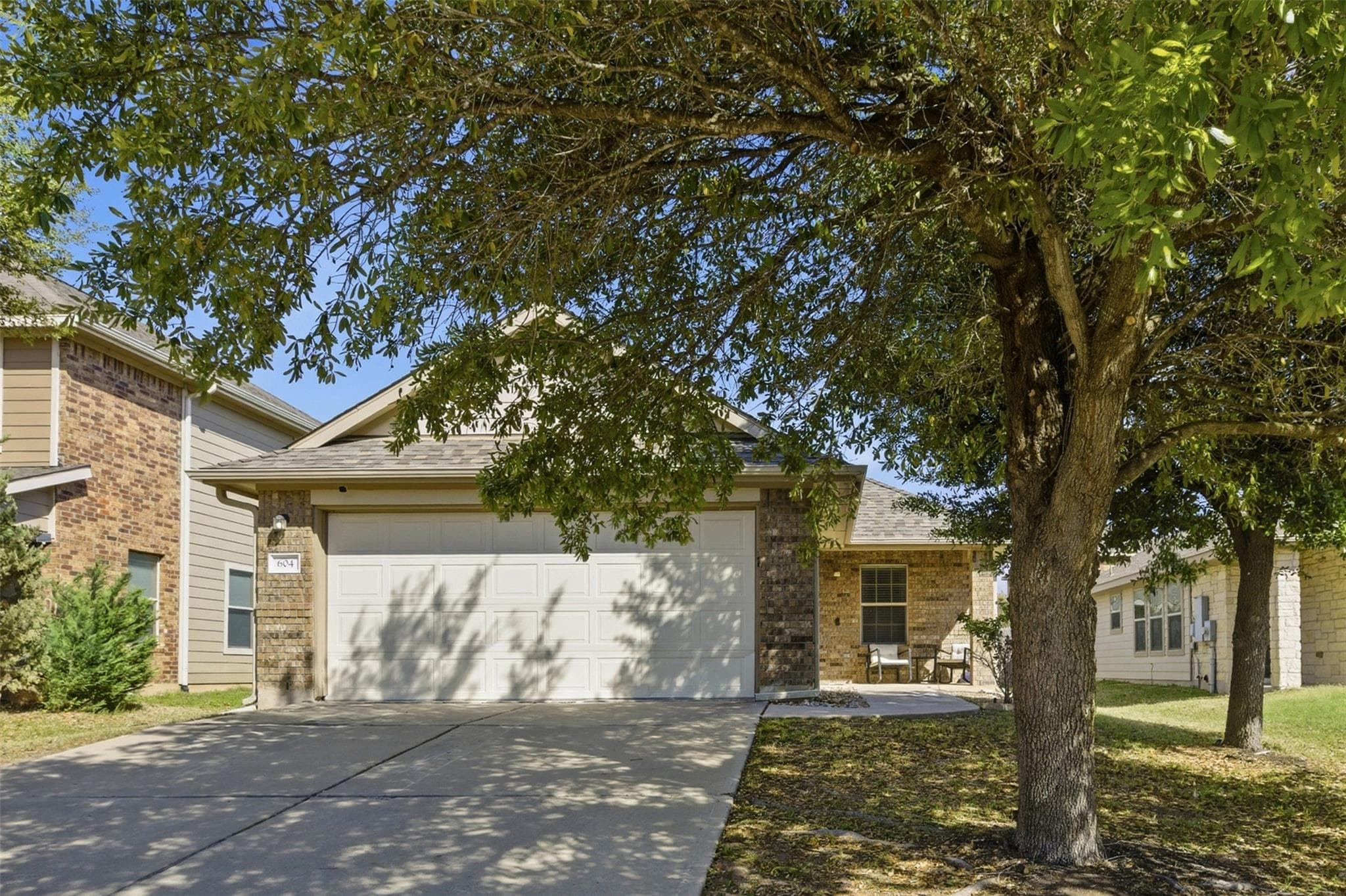 604  Mourning Dove Ln