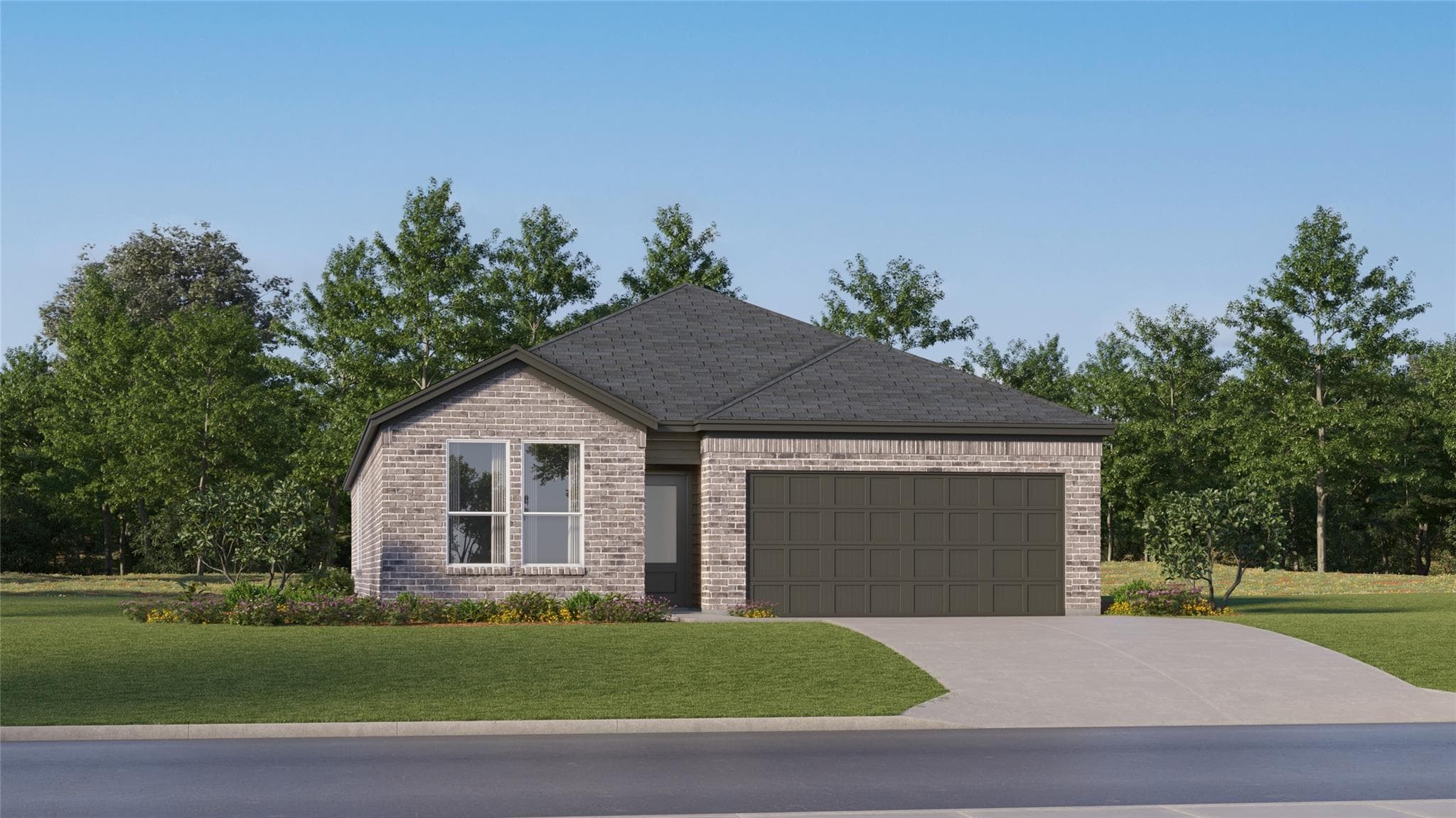 433  Sormonne Loop