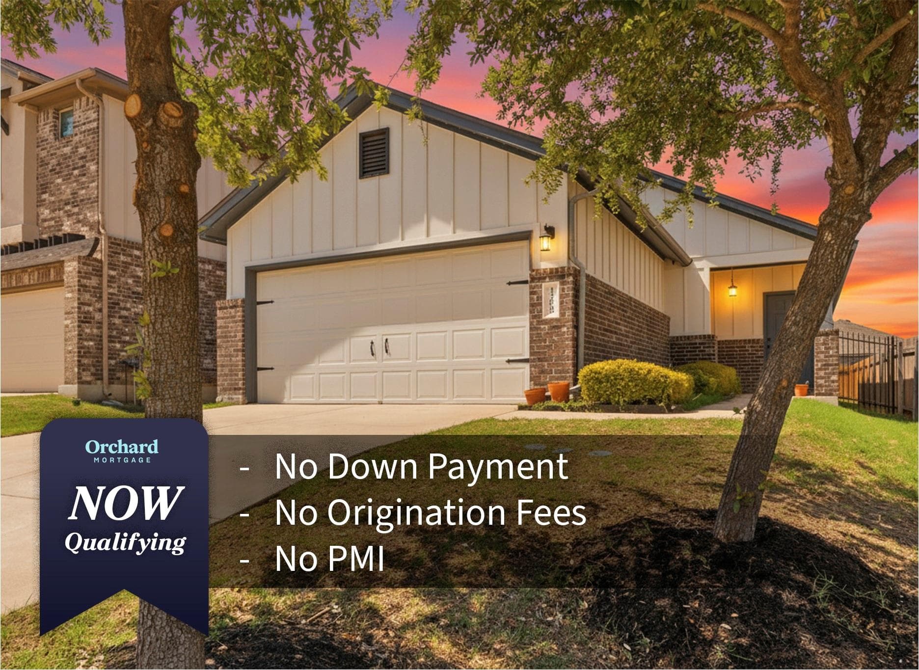 1209 Dawson Dune Cv