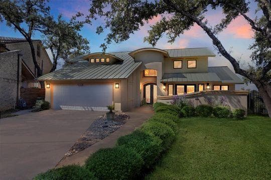 4508  Knap Hollow None