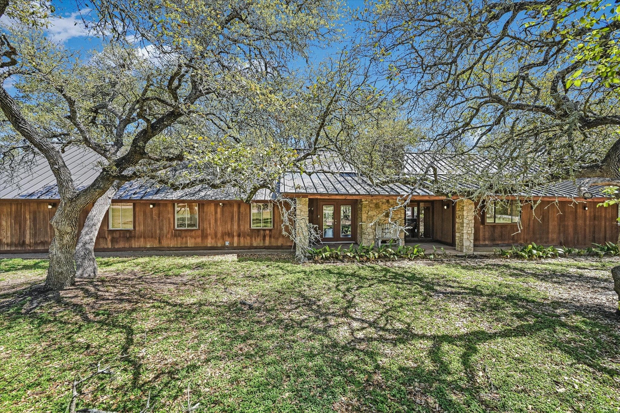 411  Whitetail Ridge Rd