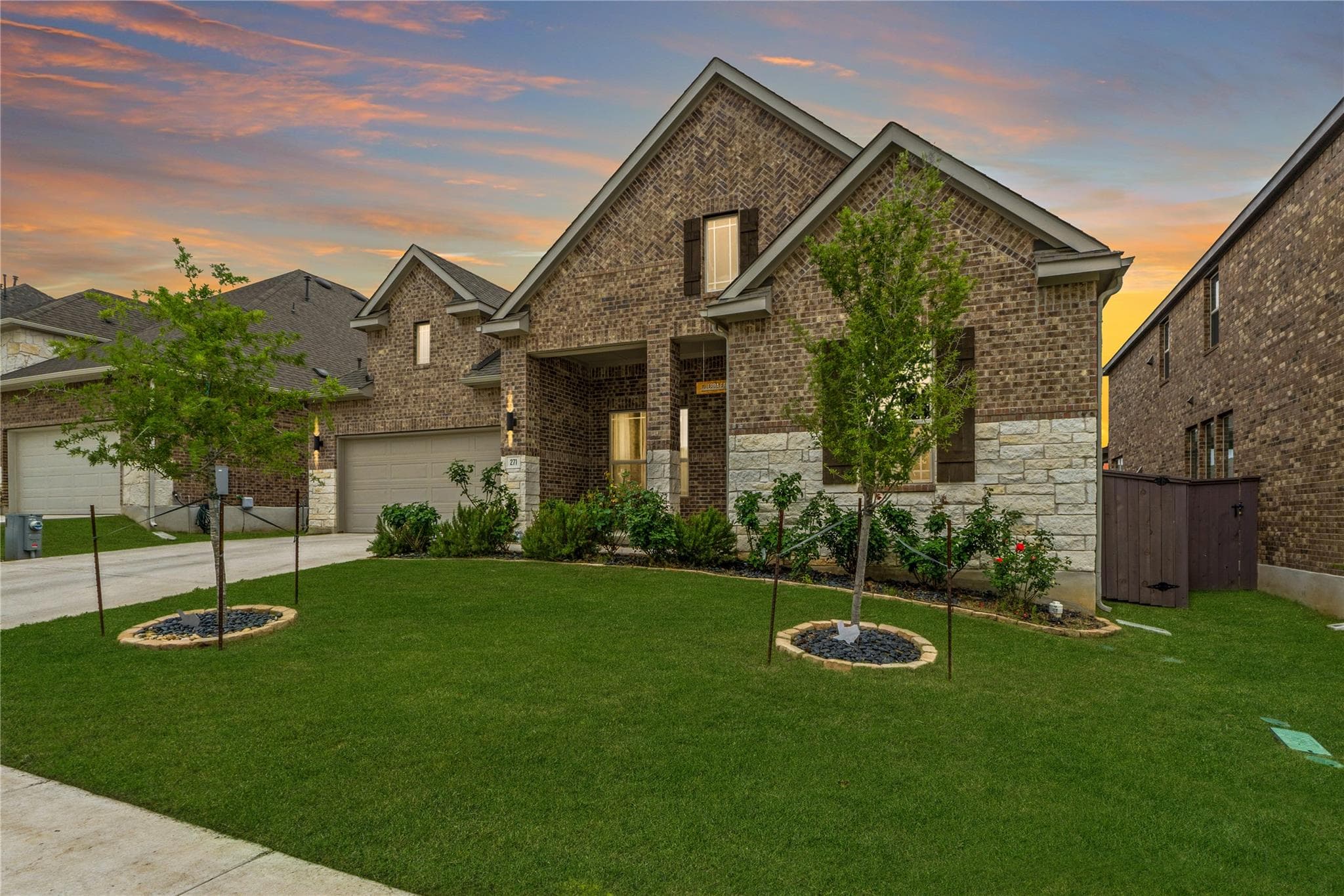 271  Tubman Dr