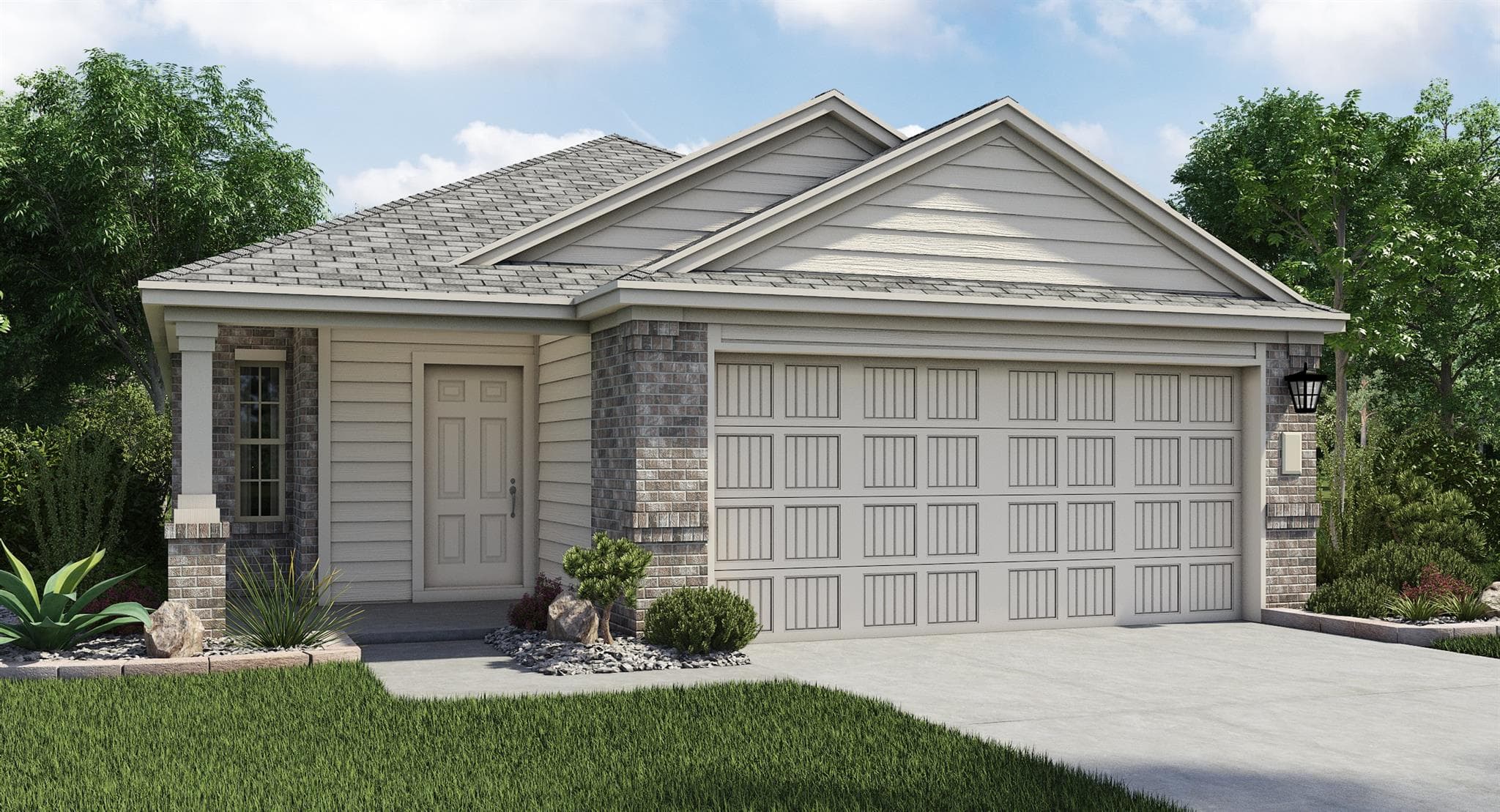 1302  Hermosa Gdns