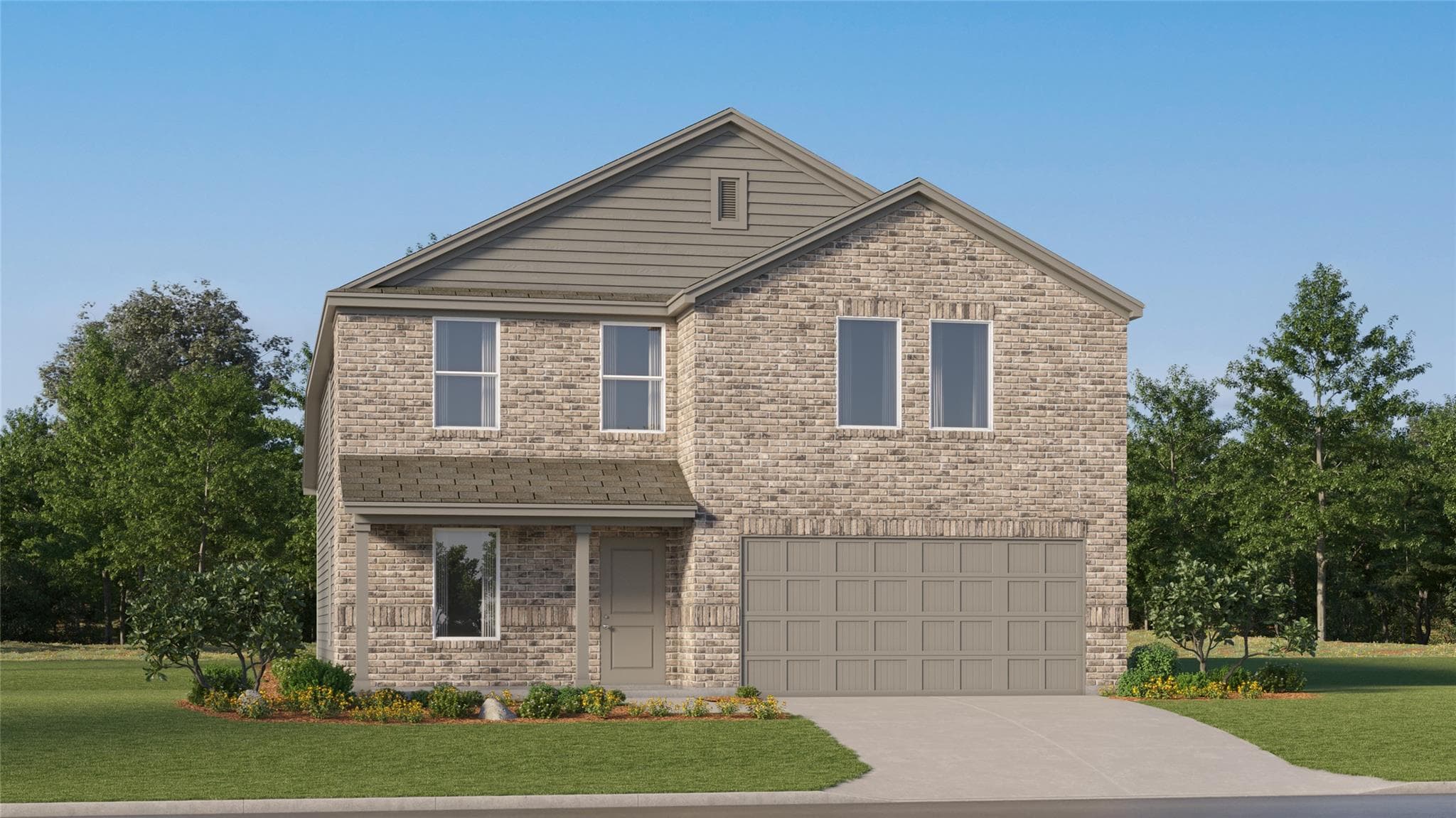 417  Stratus Ln