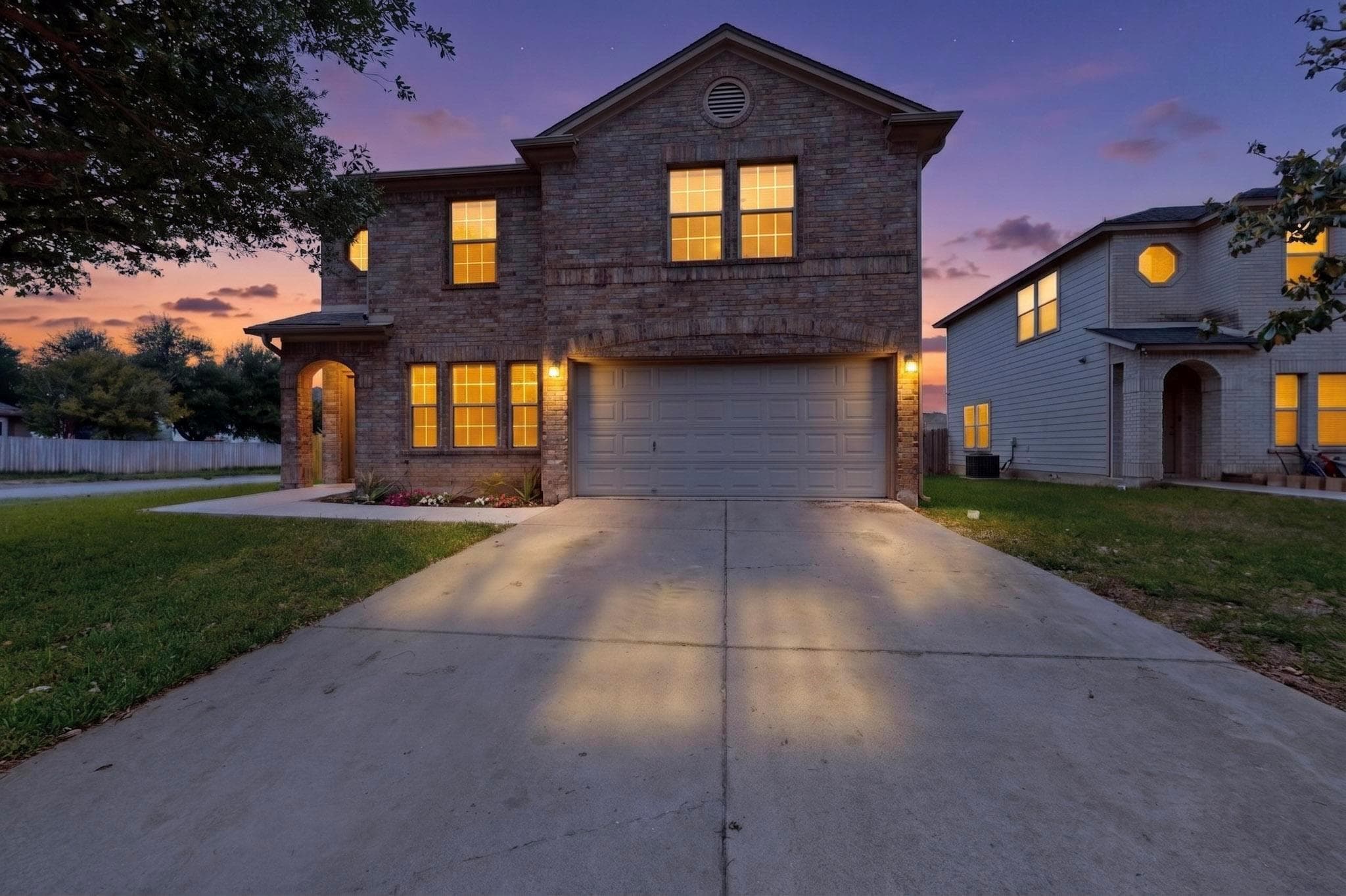 1200  Apollo Cir