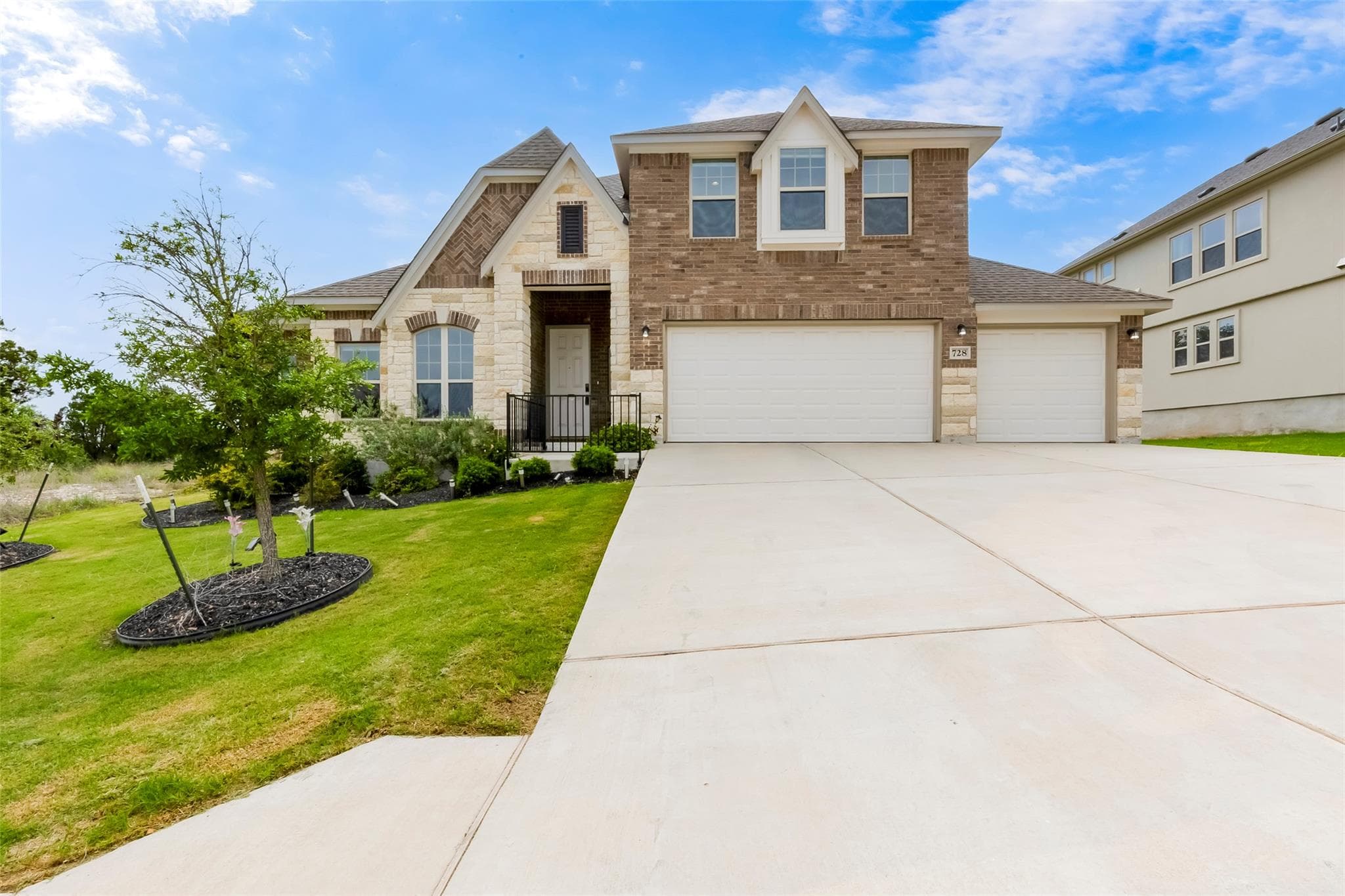 728  Marbella Vista Way