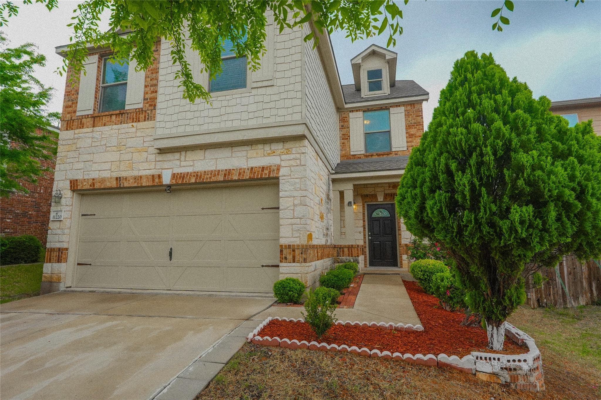 11220  Kildoon Dr