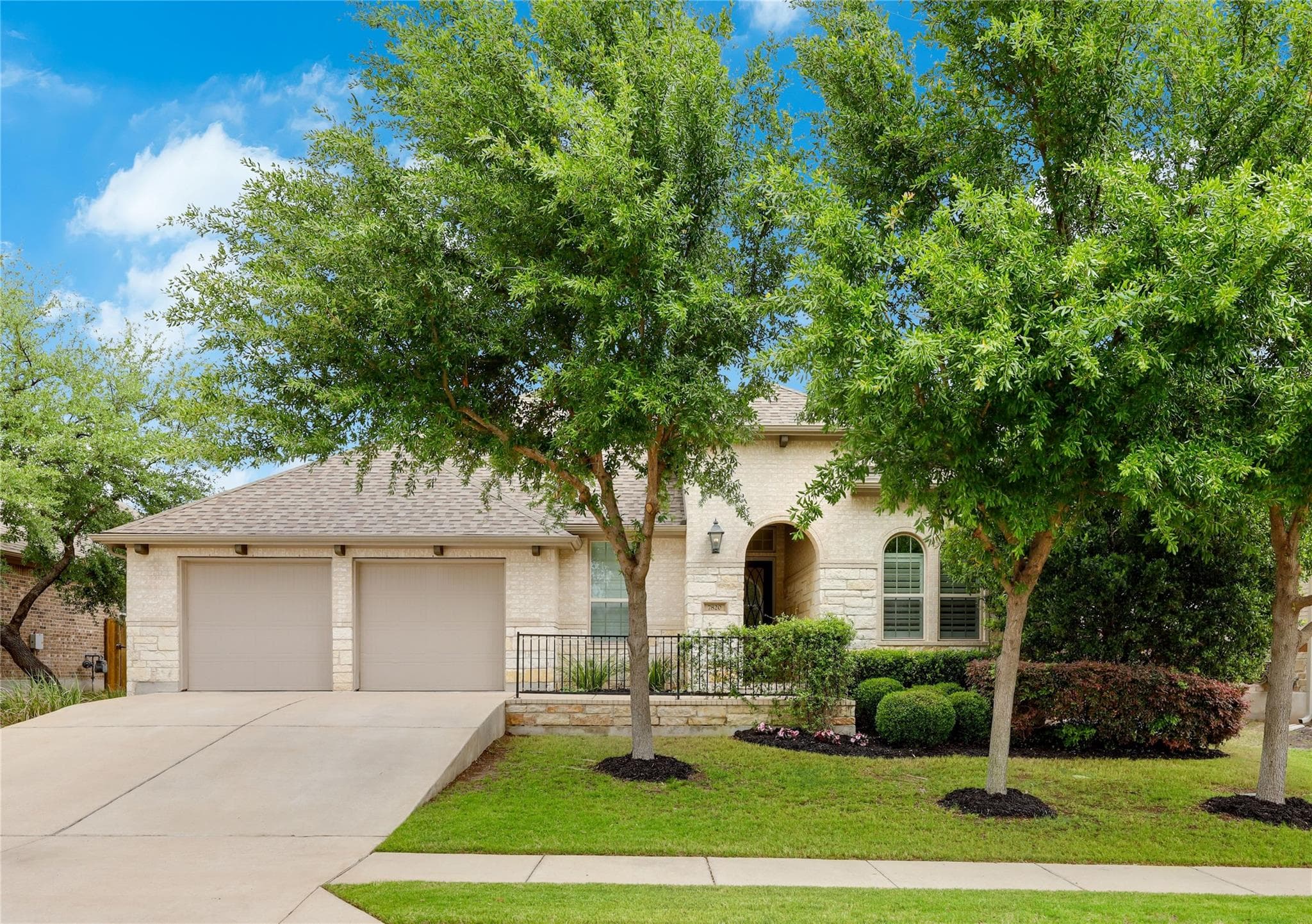 7820  Turnback Ledge Trl