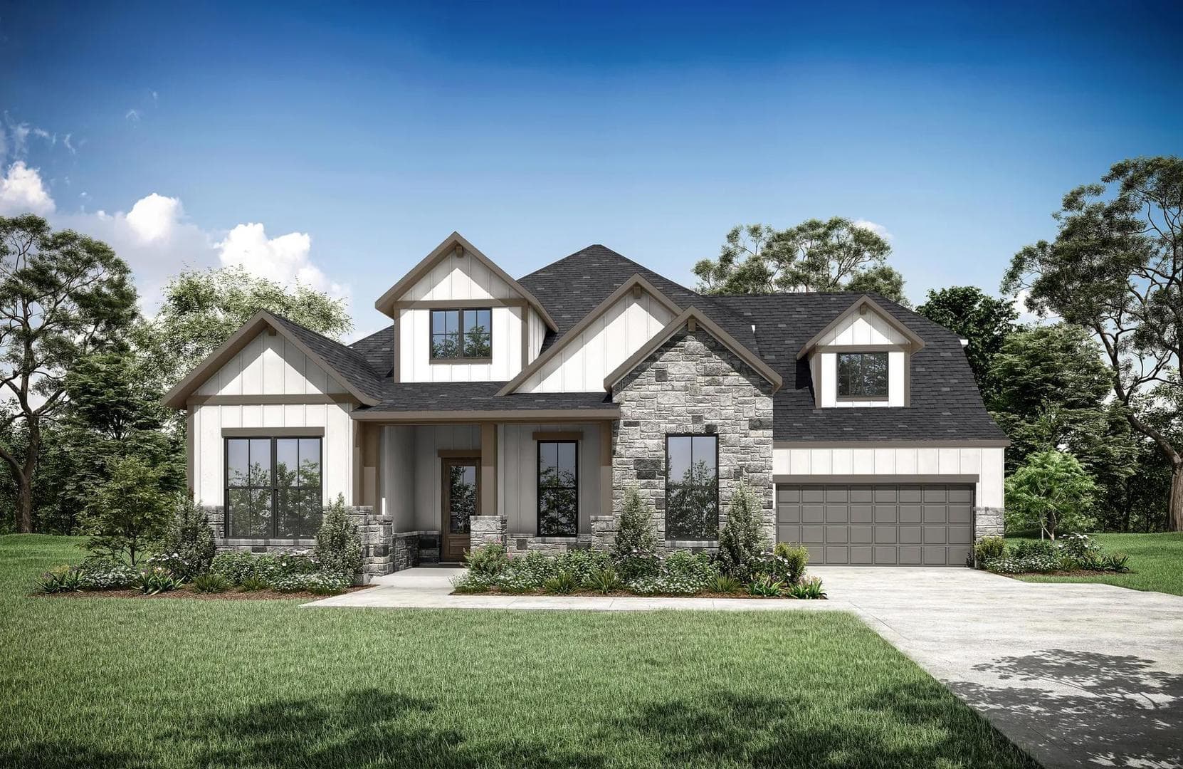 2232  Crimson Sunset Dr