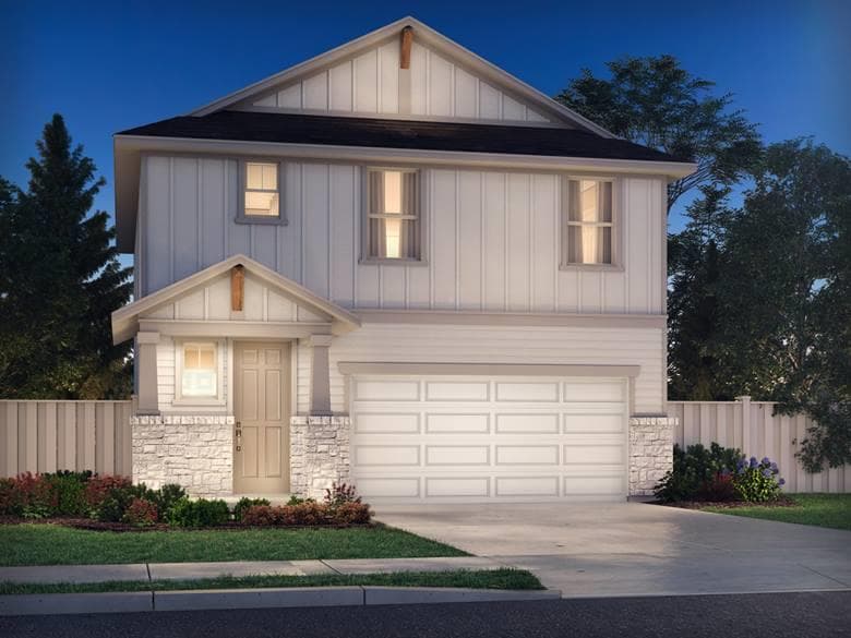 13011  Cerulean Spring Dr