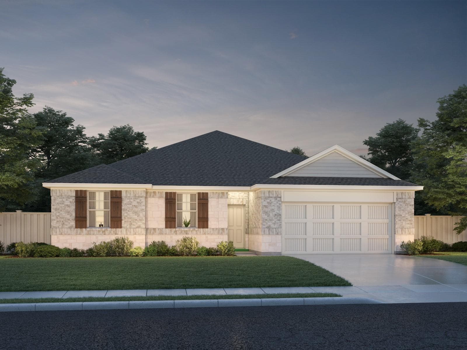 162  Milo Ct