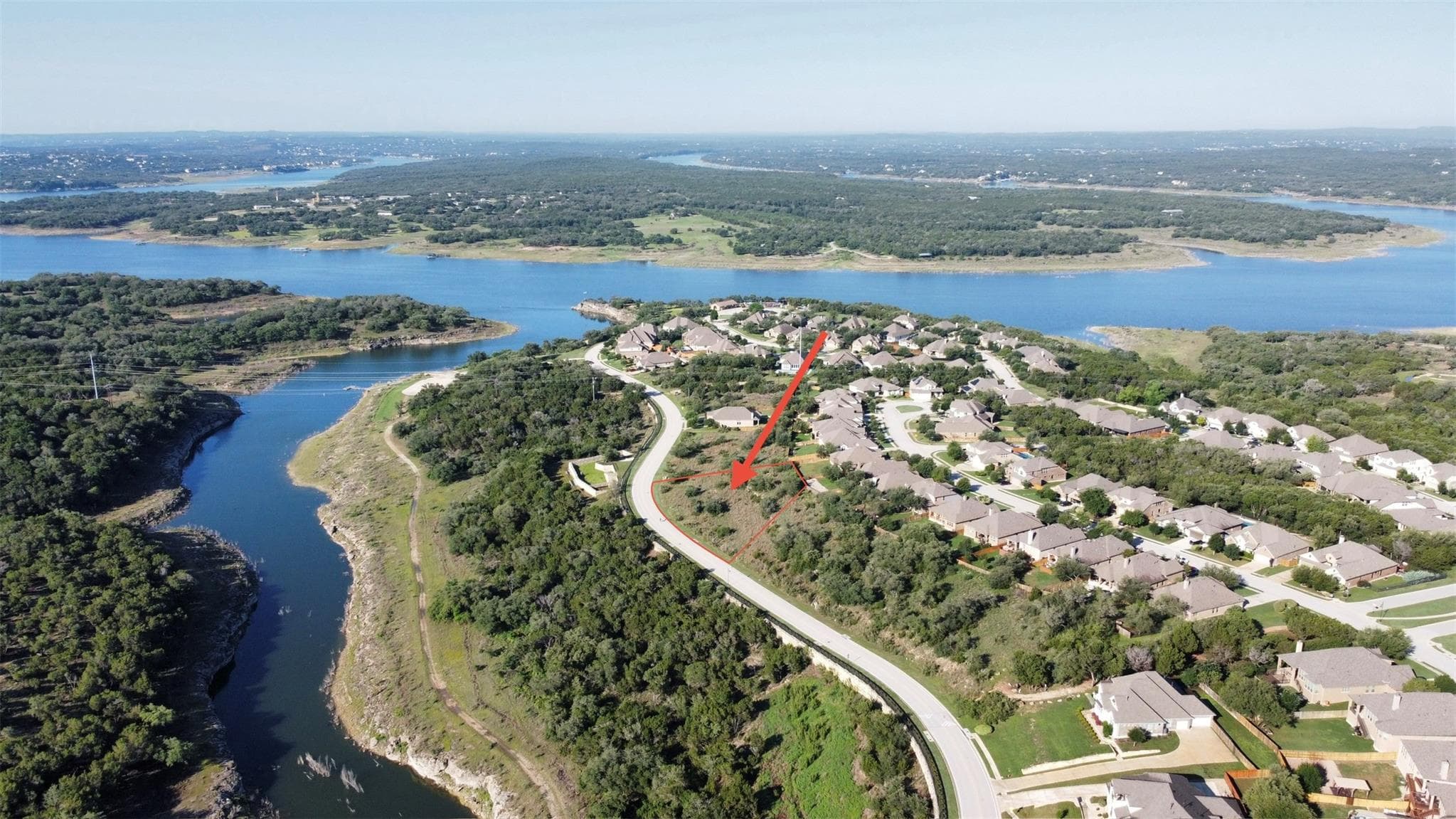 7500  Tessera Pkwy