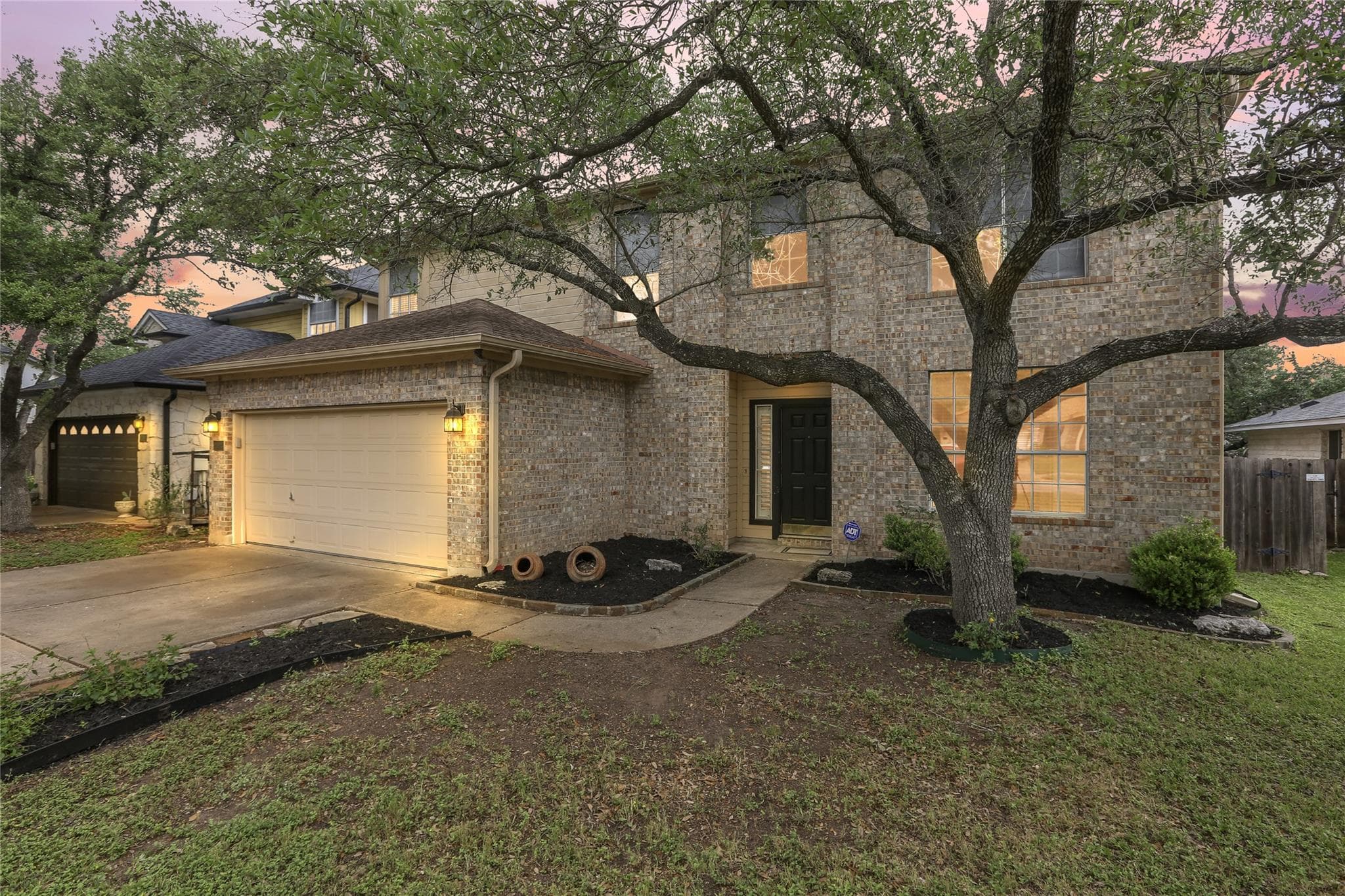 2604  Stenson Dr