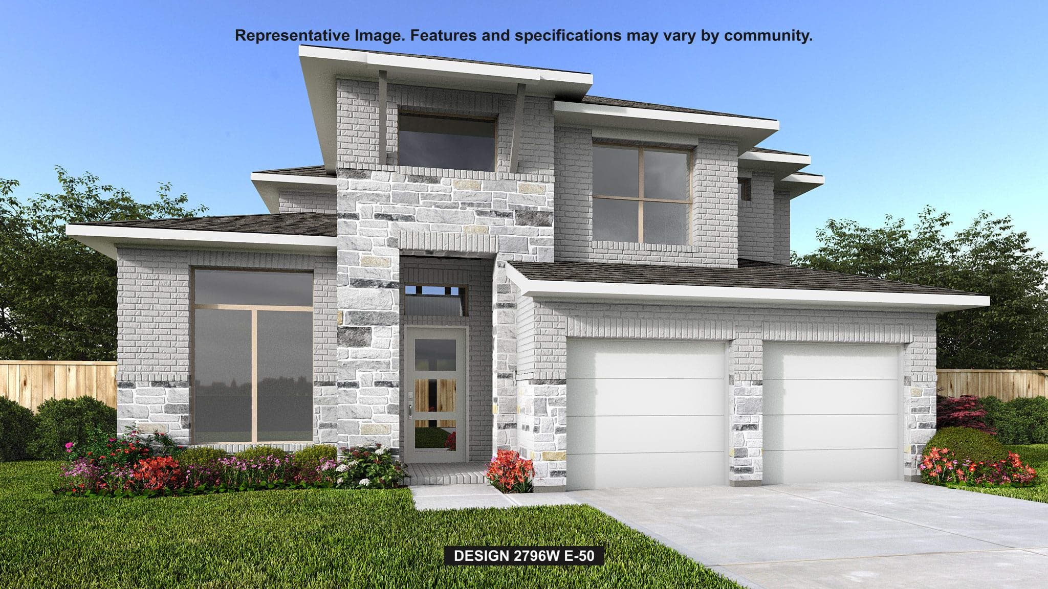 517  Alameda Ln