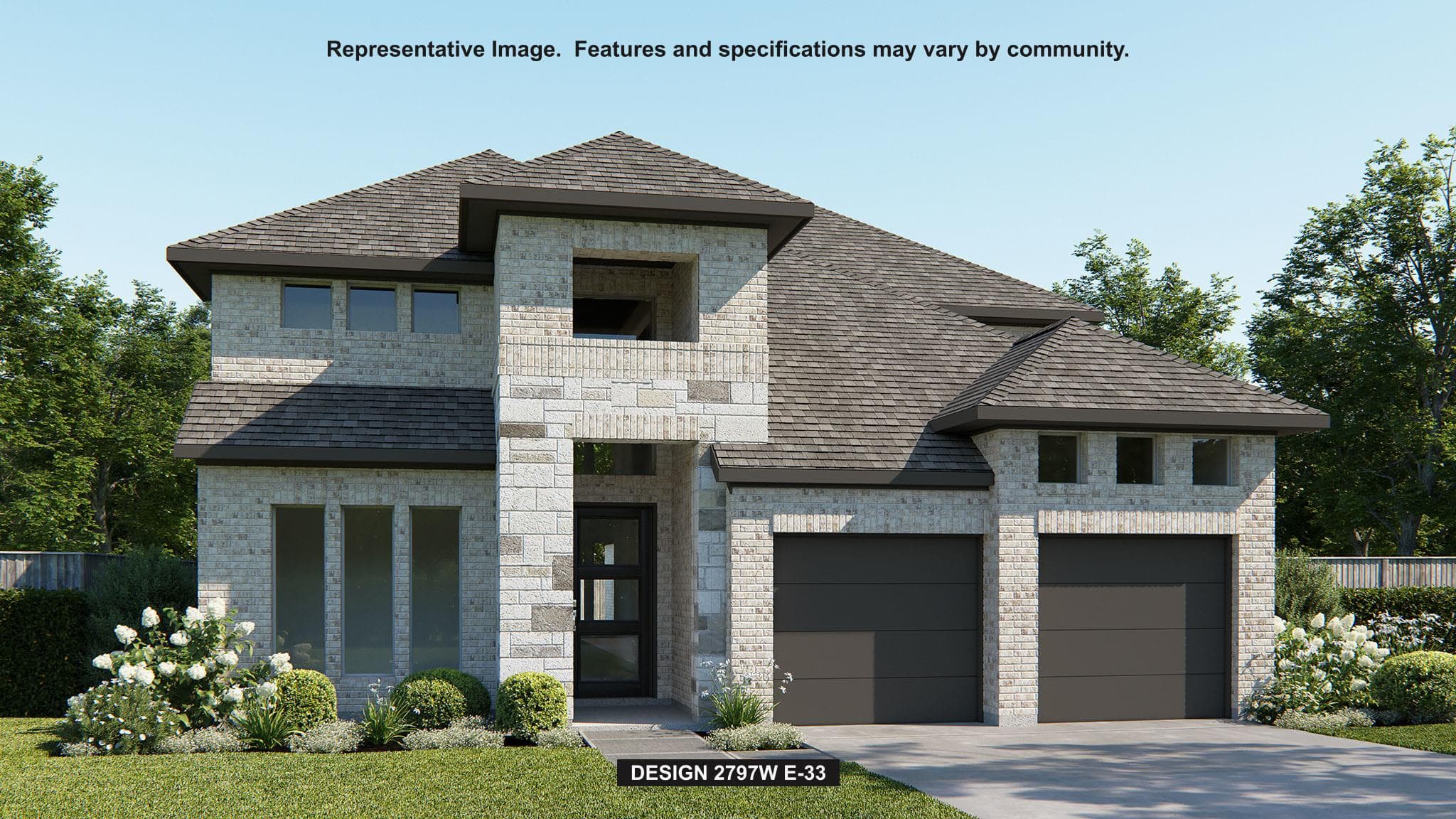 528  Summer Place Ln