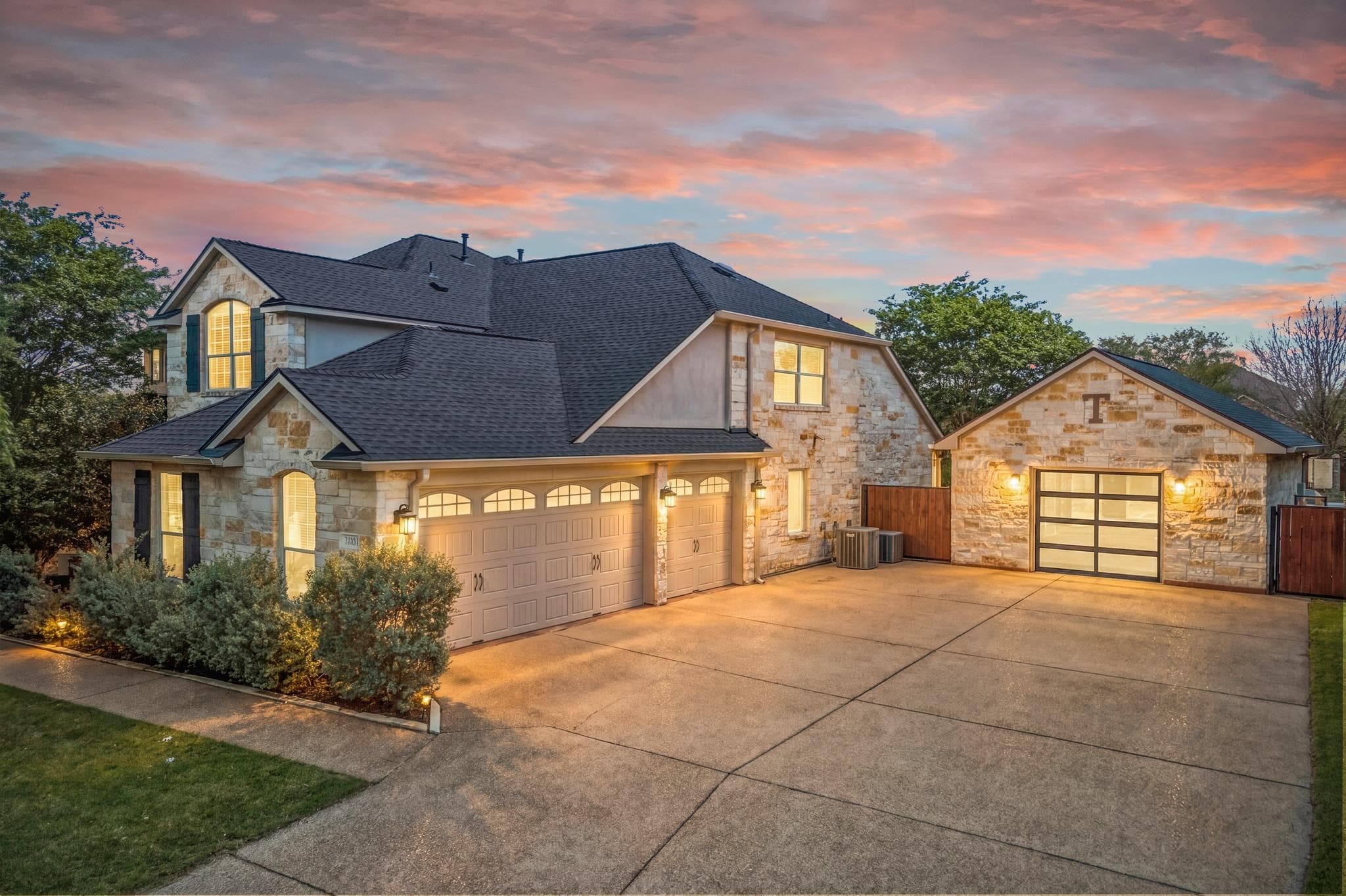 1023  Grassy Field Rd