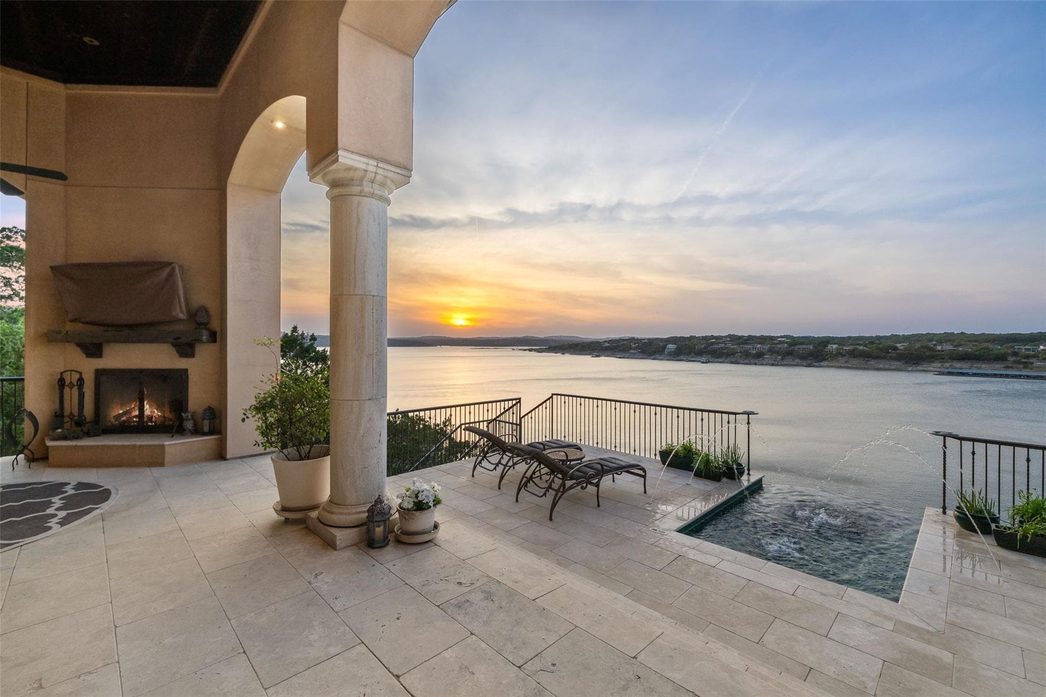 111  Sailfish St