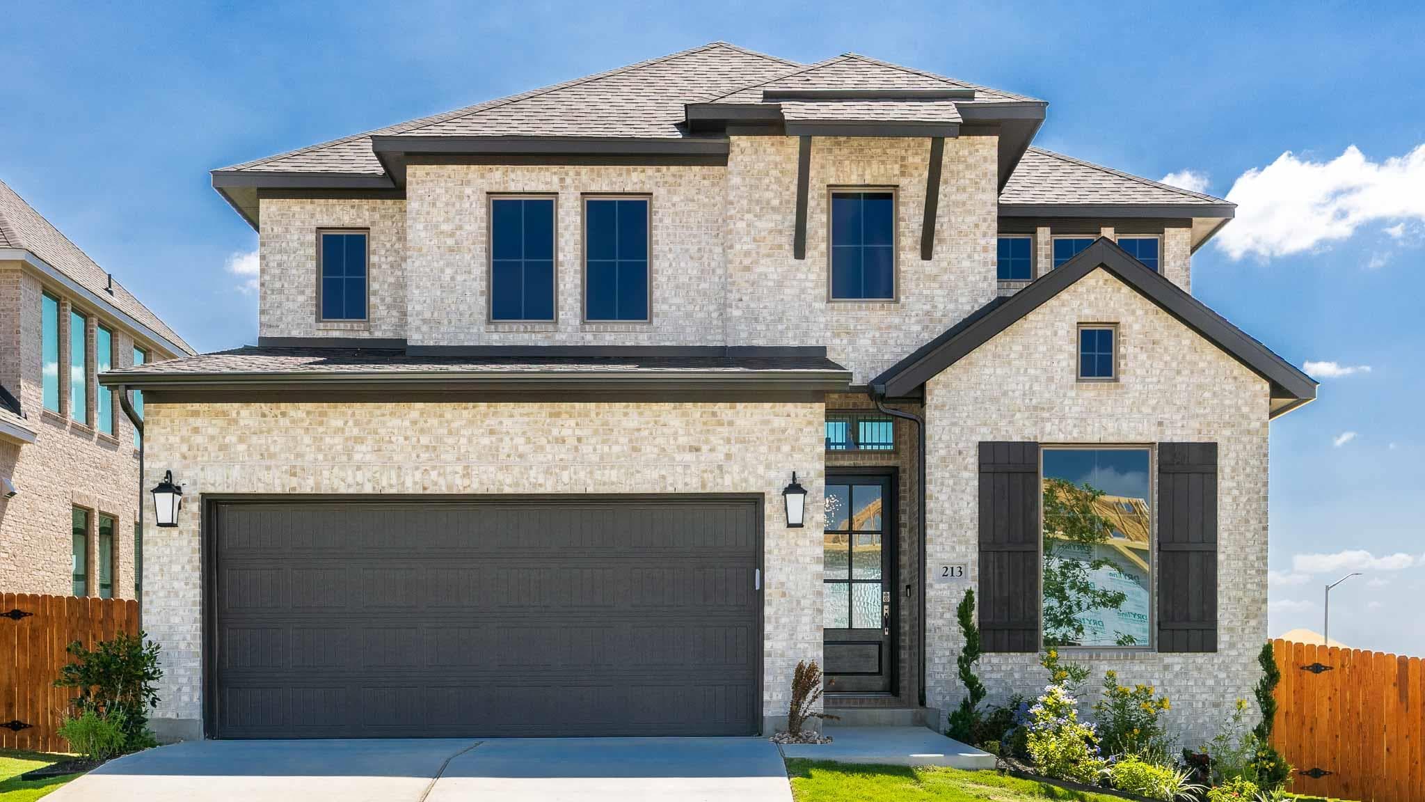 213  Green Brush Dr