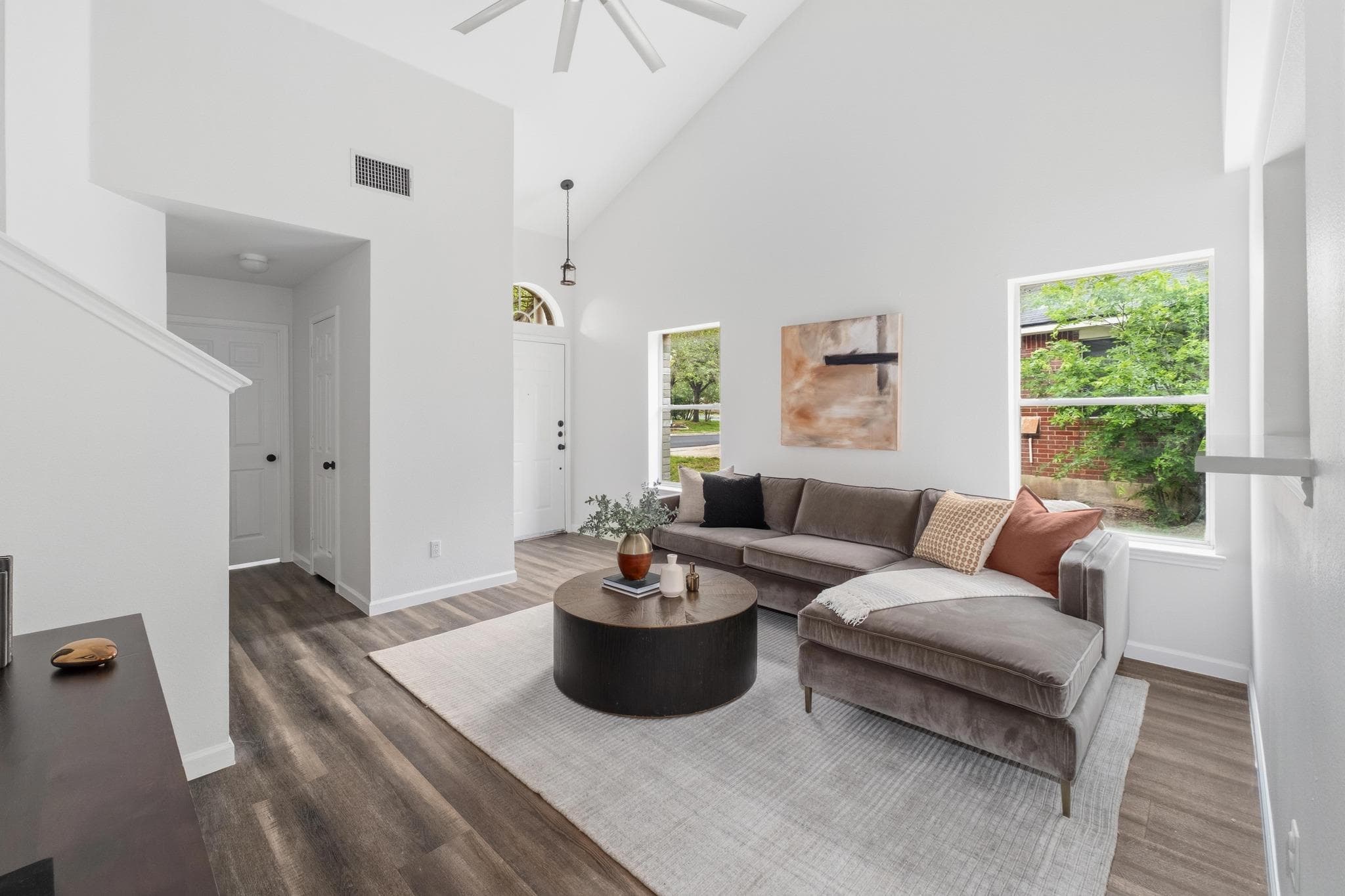 11207  Canterbury Tales Ln