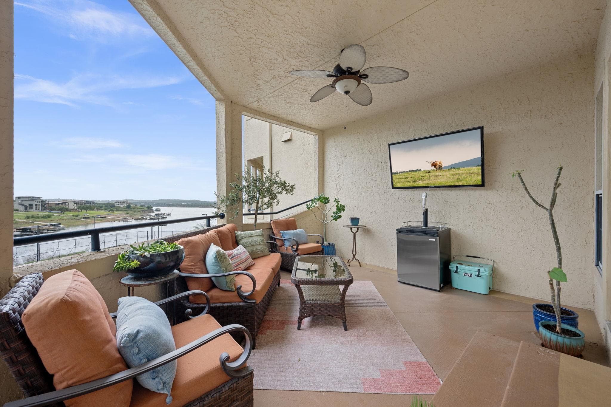 3404  American Dr  #3111
