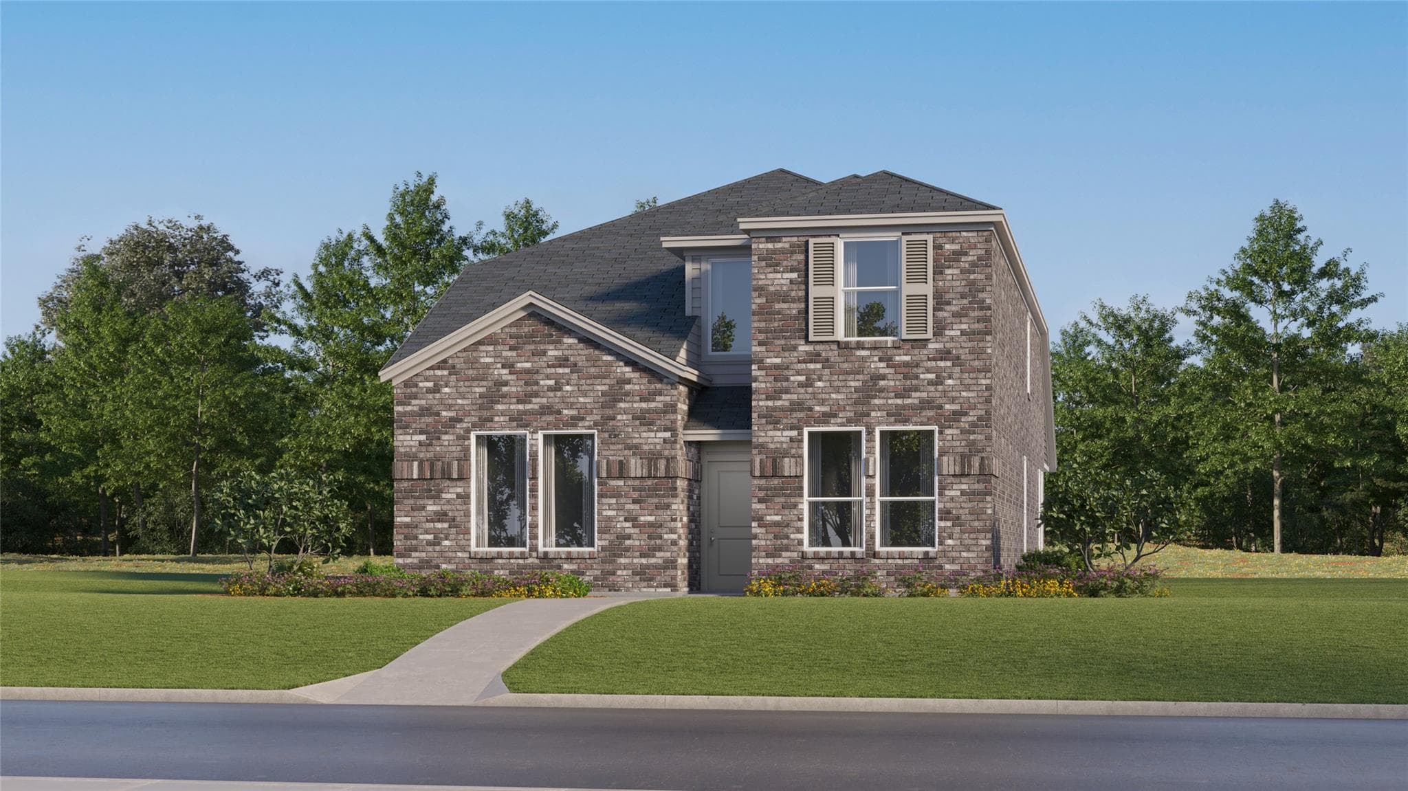 17908  Prairie Falcon Way
