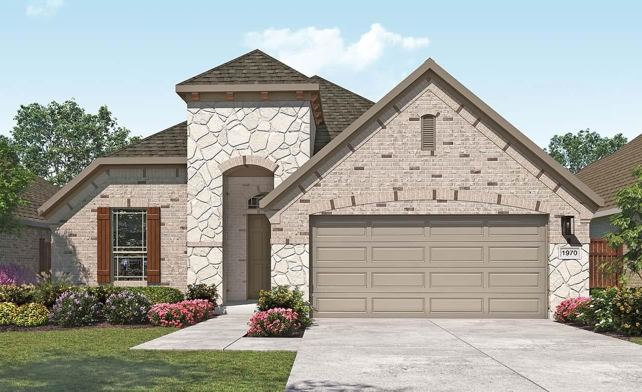 181  Mango Cir