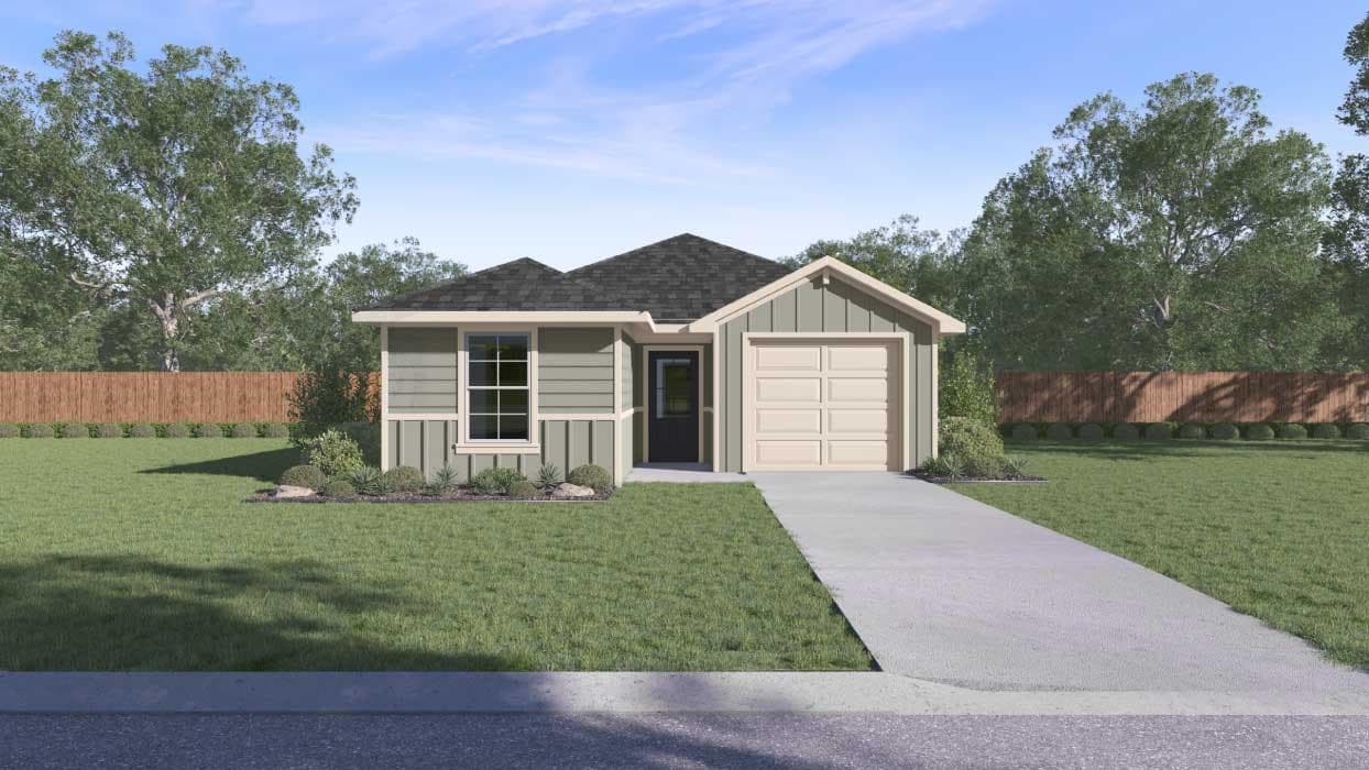154  ORANGE FLAME Blvd