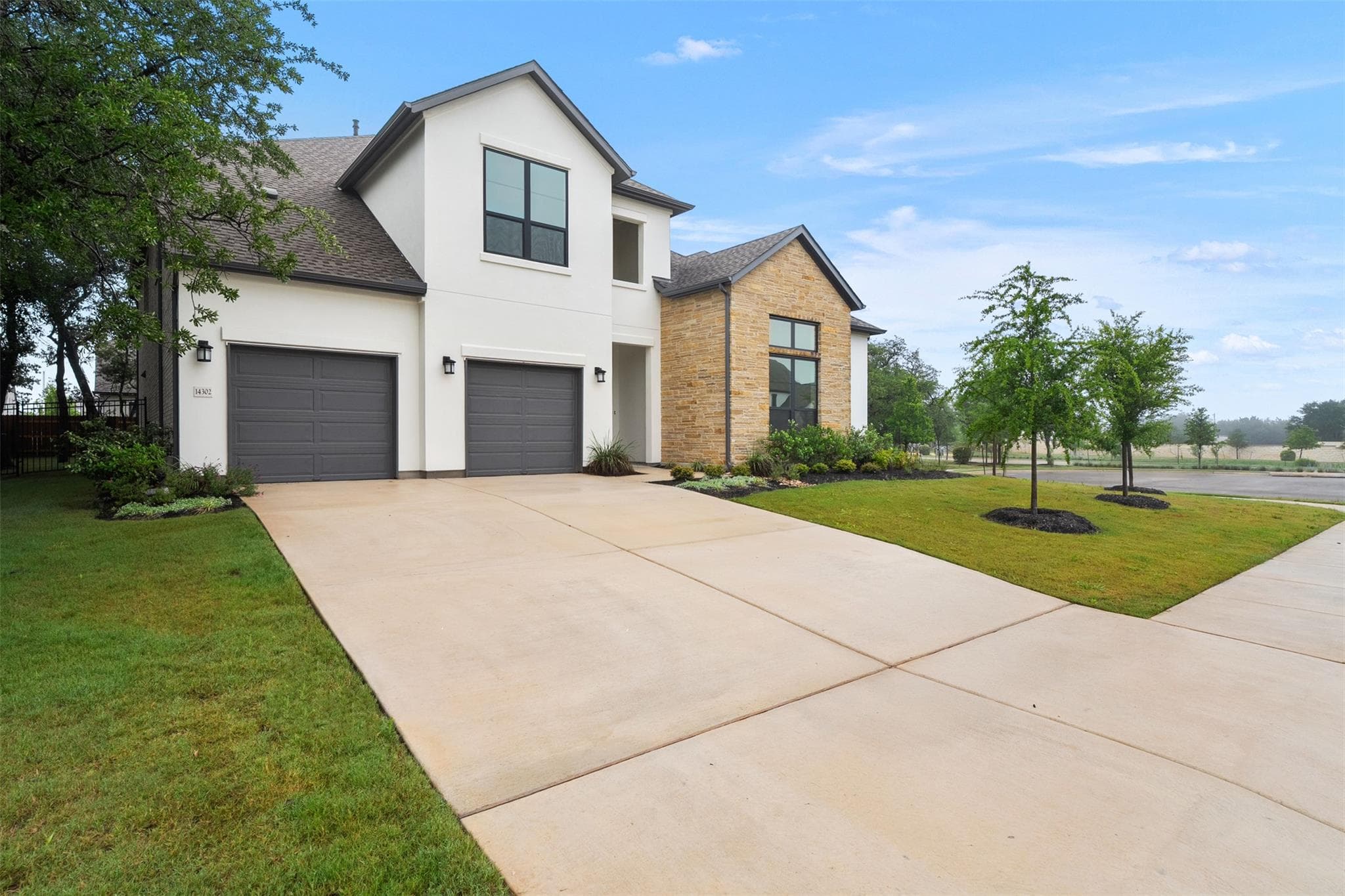 14302  Blooming Meadow Dr