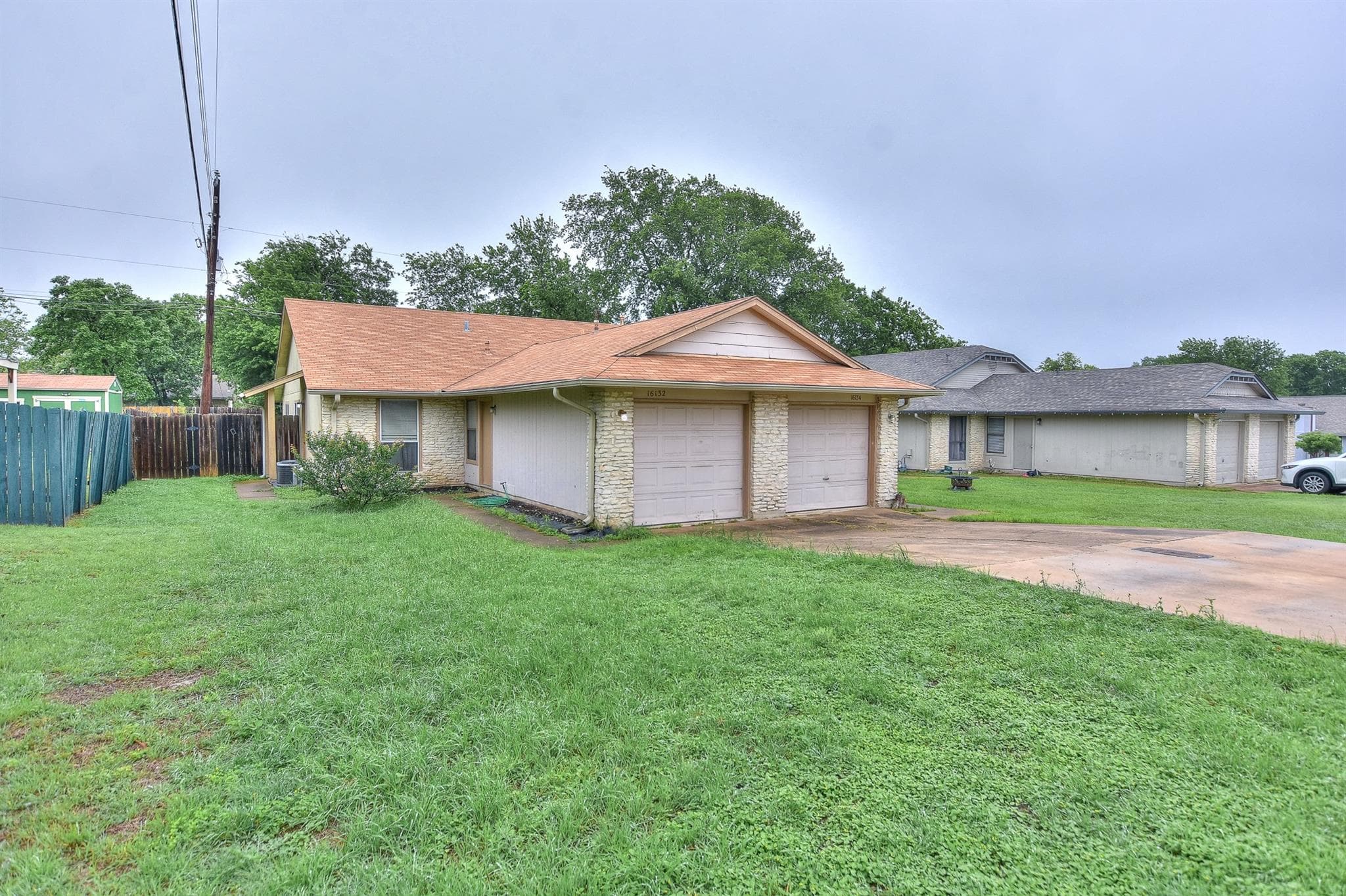 16132  Fitchburg Cir