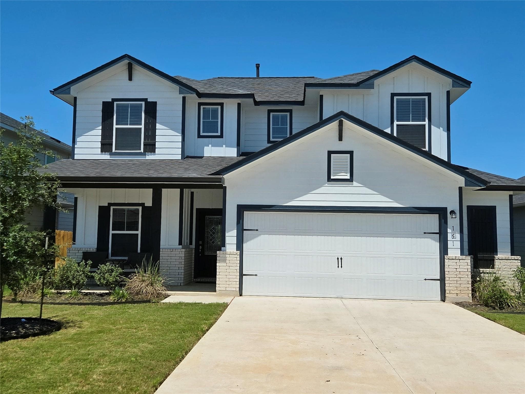 151  Arches Dr