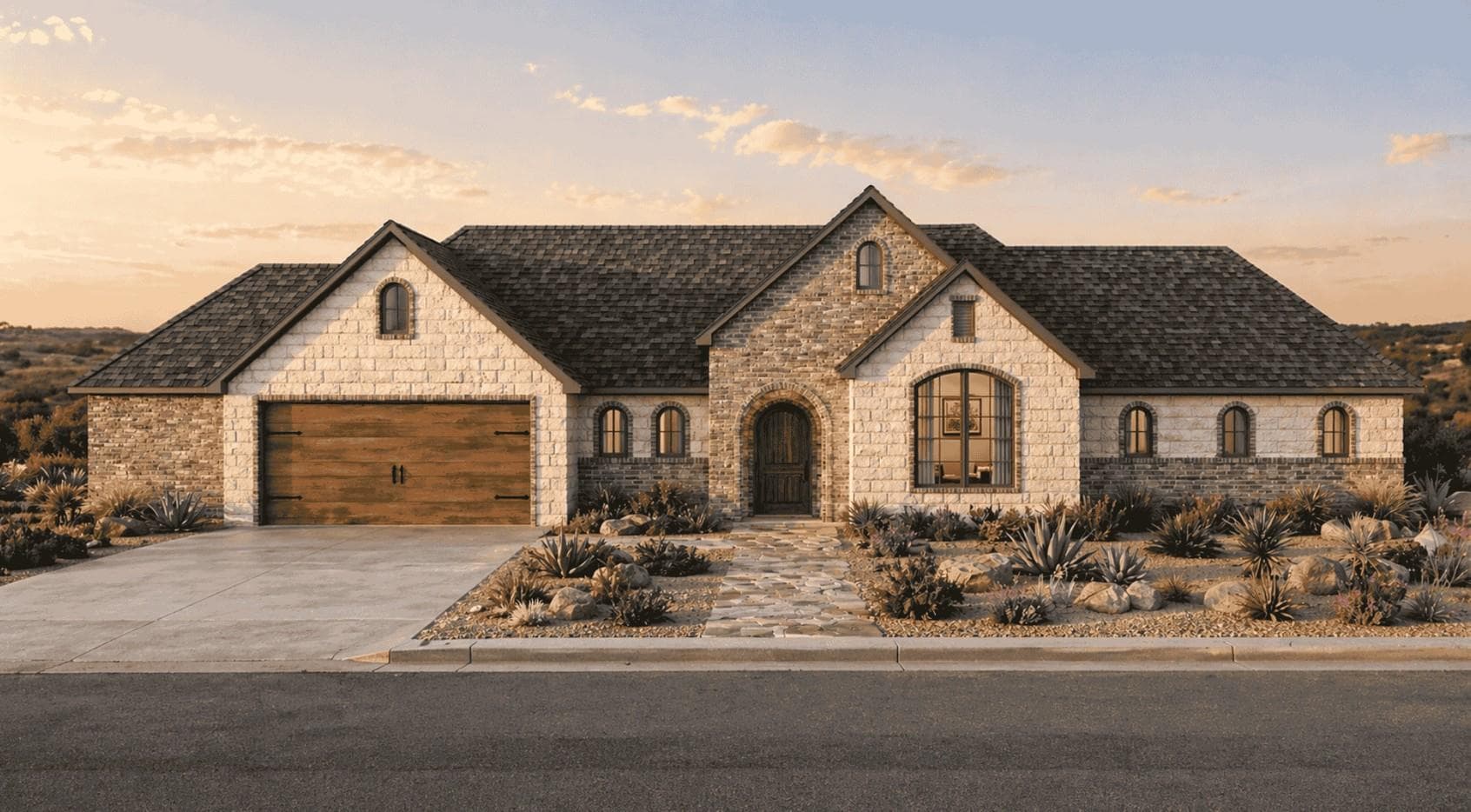 3113  Nobel Cir