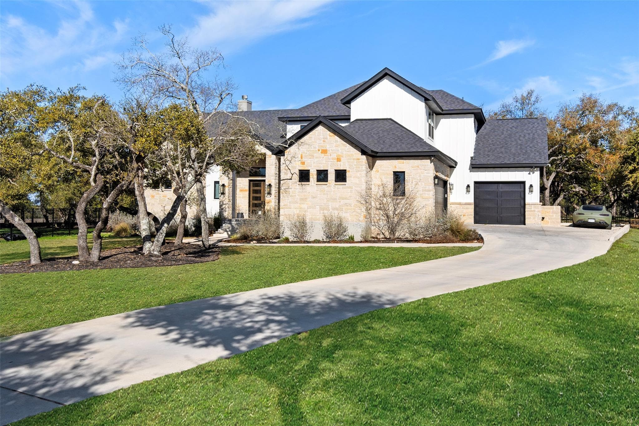 316  Stockman Dr