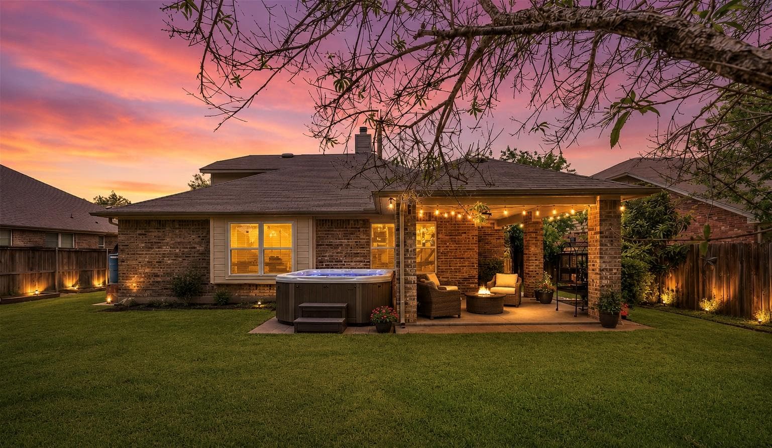 1480  Coldwater Holw