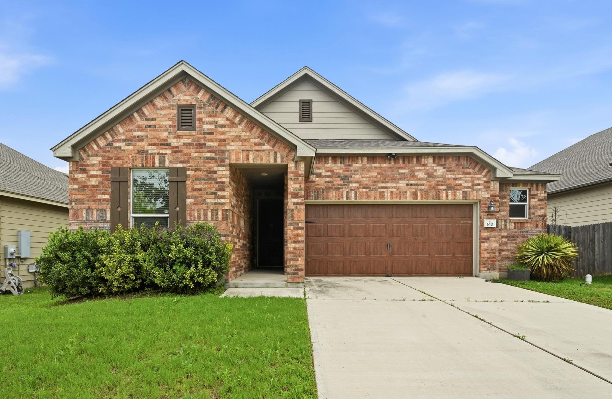 160  Phillips Dr