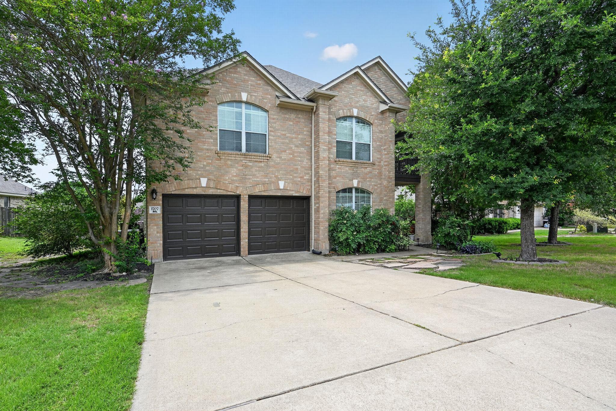 1707  Alison Ann Ct