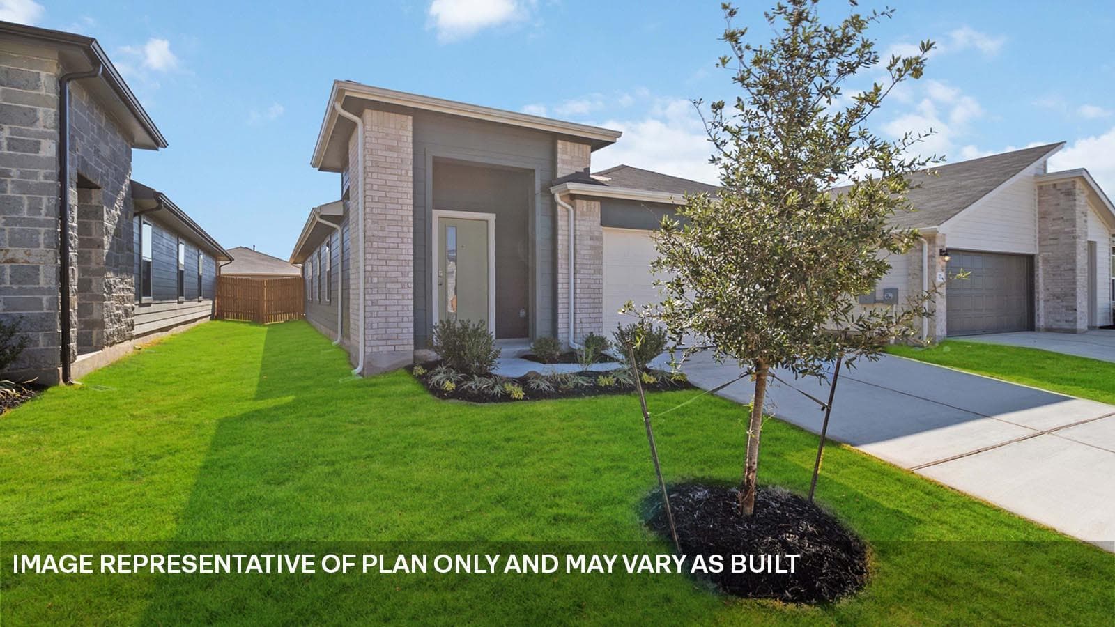 282  Mountain Pea Rd