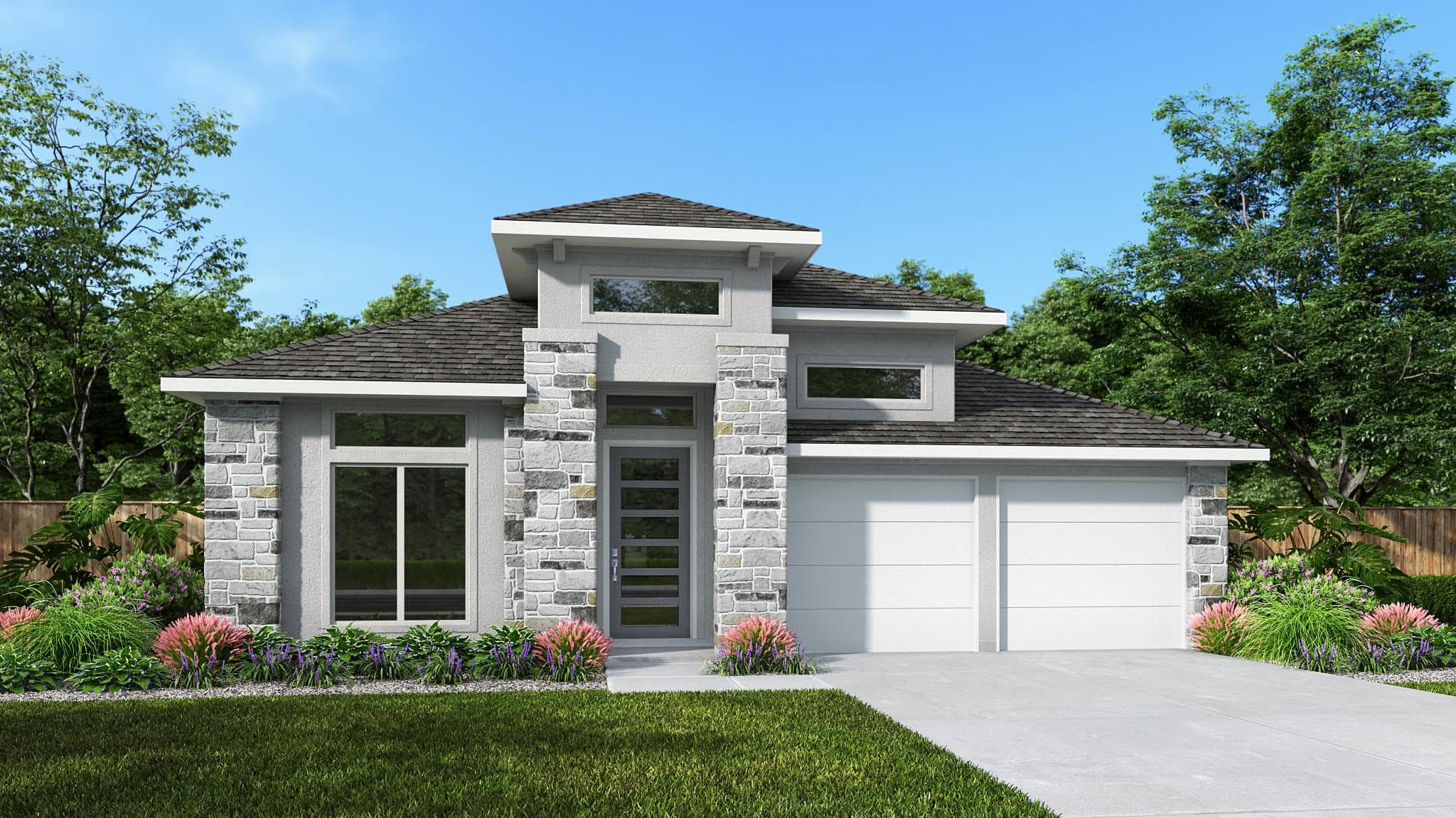 101  Amber Oak Ln