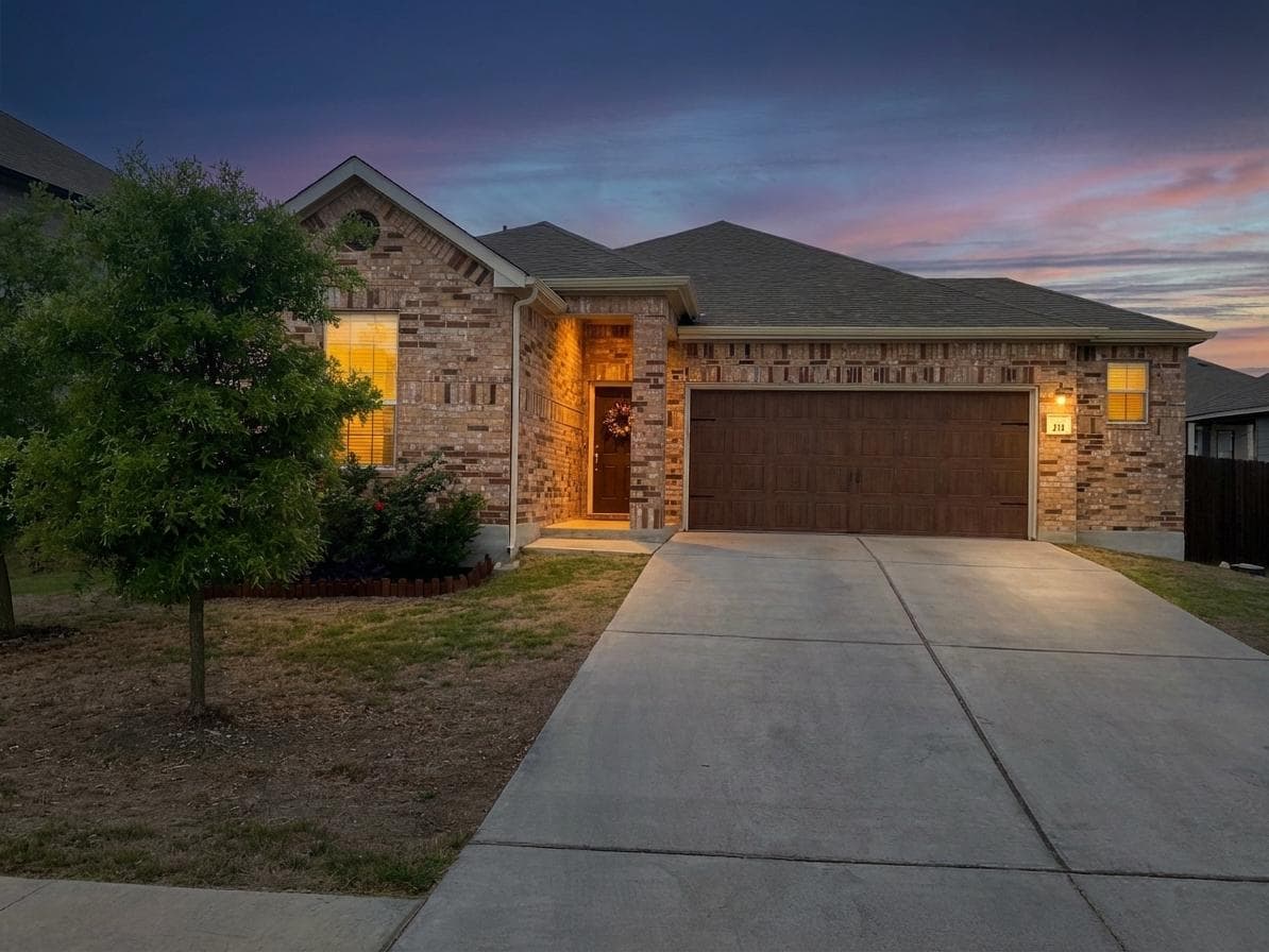 213  Jarbridge Dr