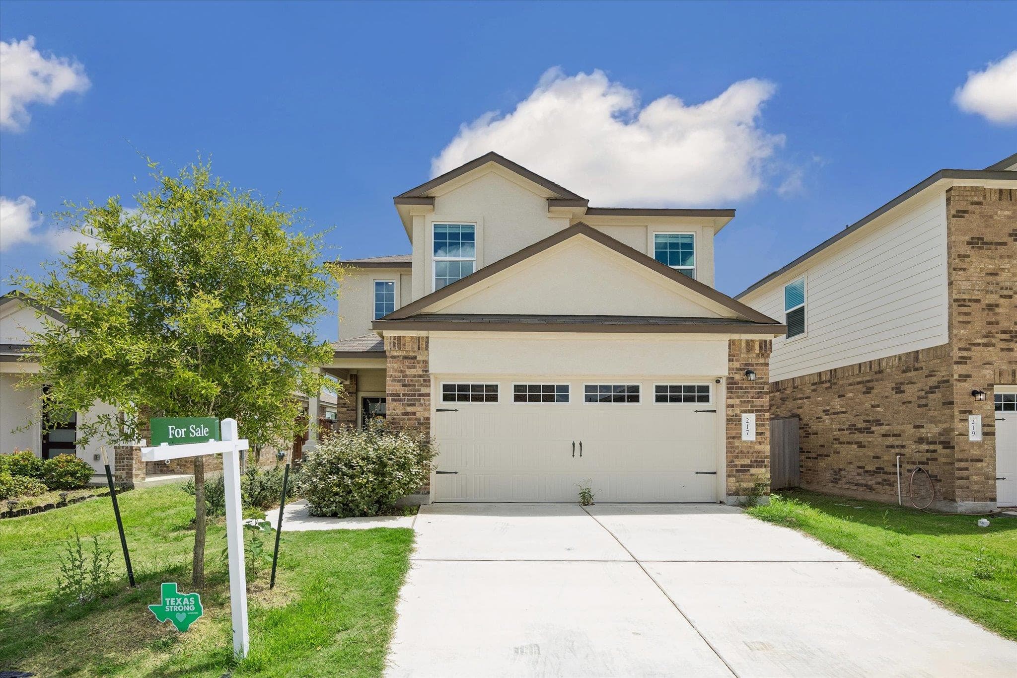 217  Canley Loop