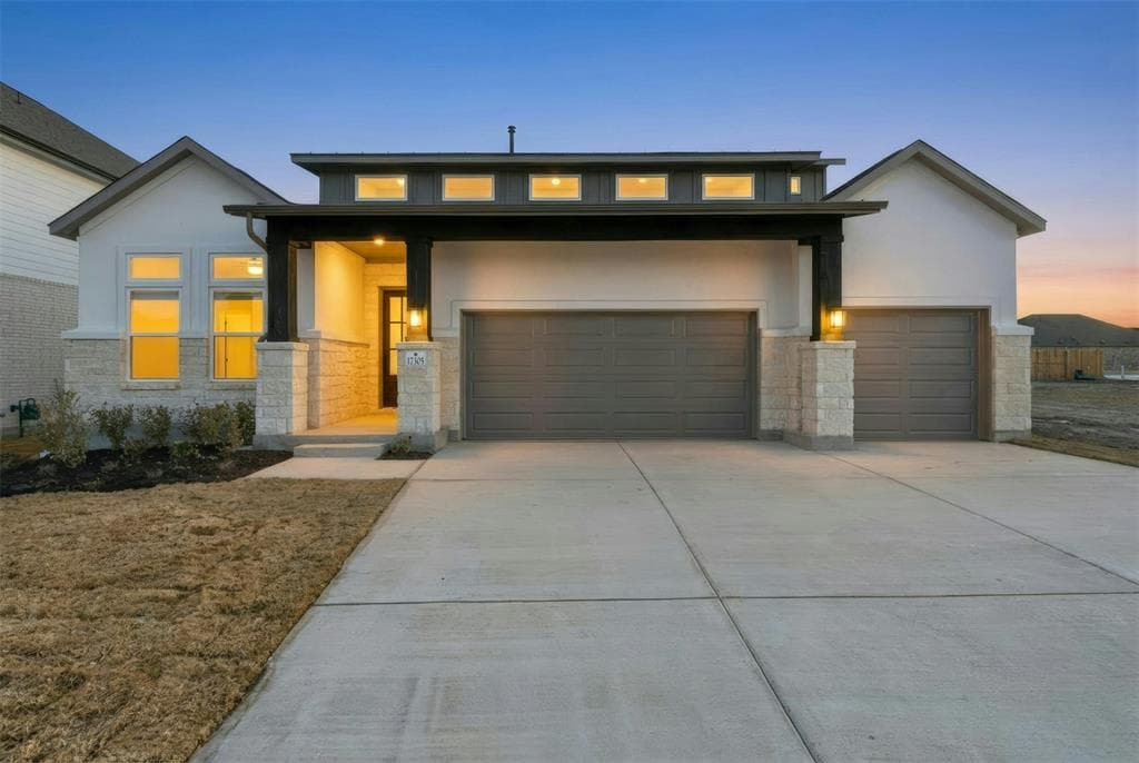17305  Silverman Dr