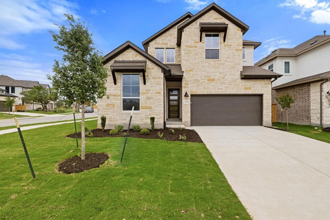 111  Sacred Fig Road None